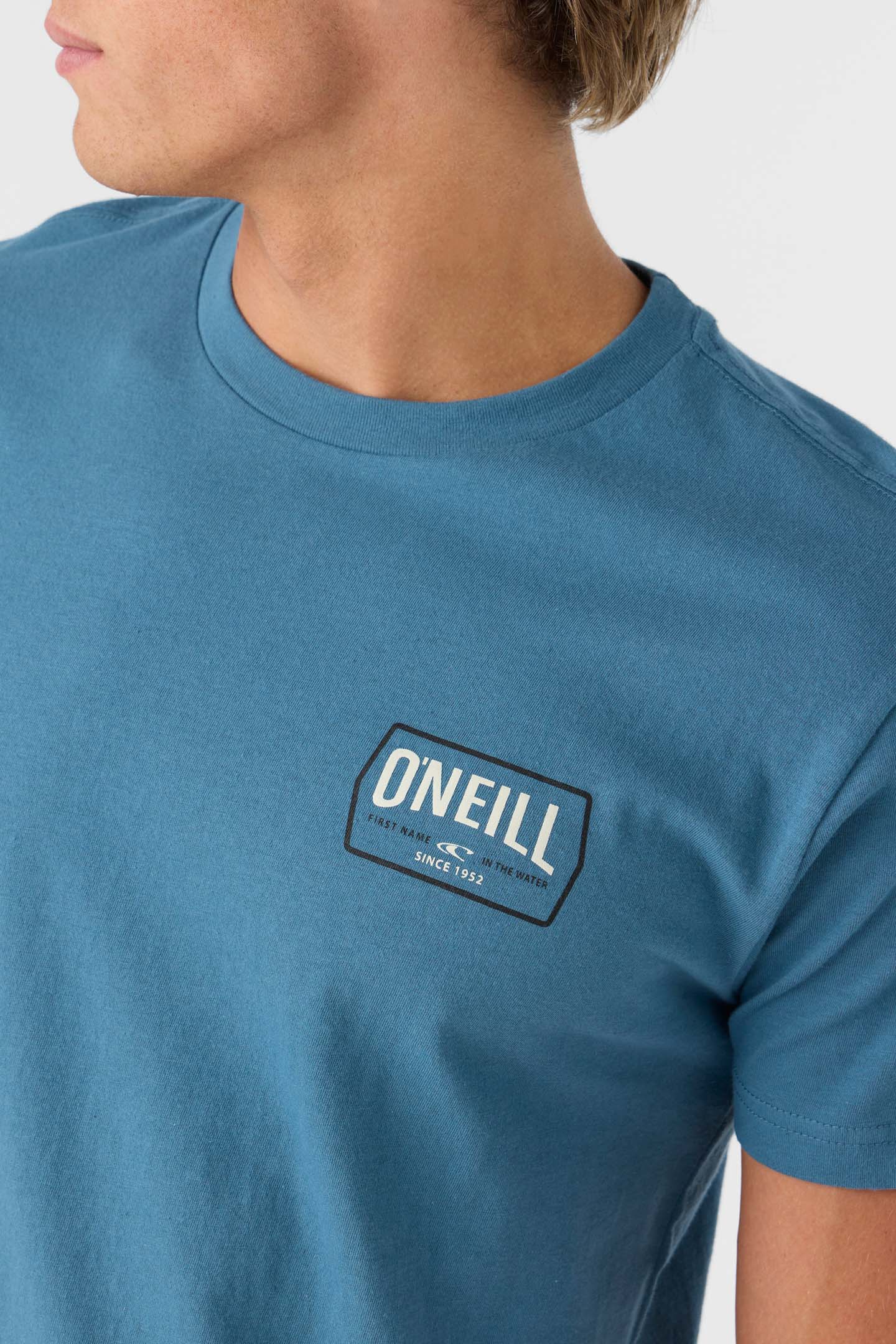 DITHER TEE - Image 2