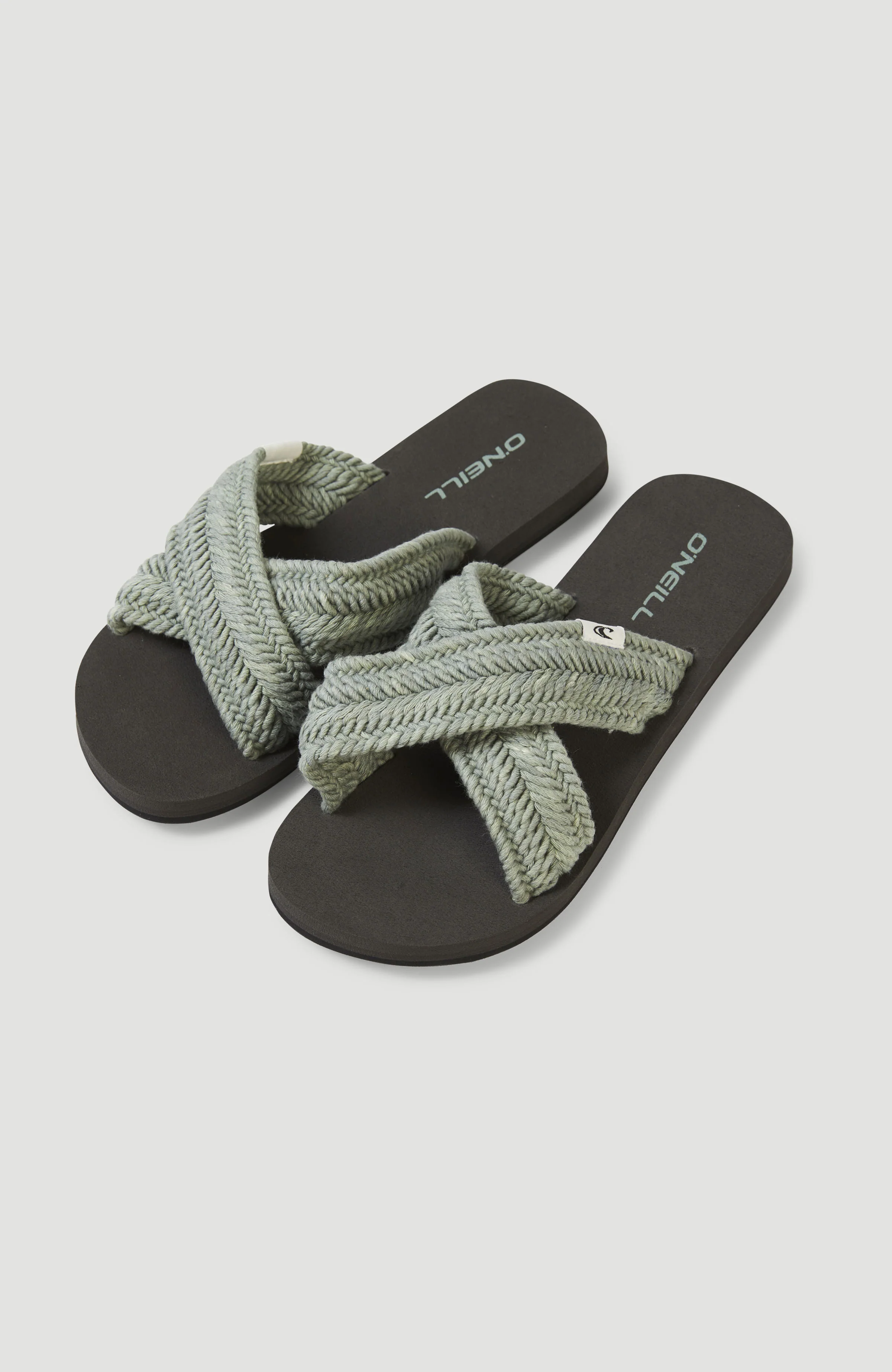 DITSY BLOOM SLIDES