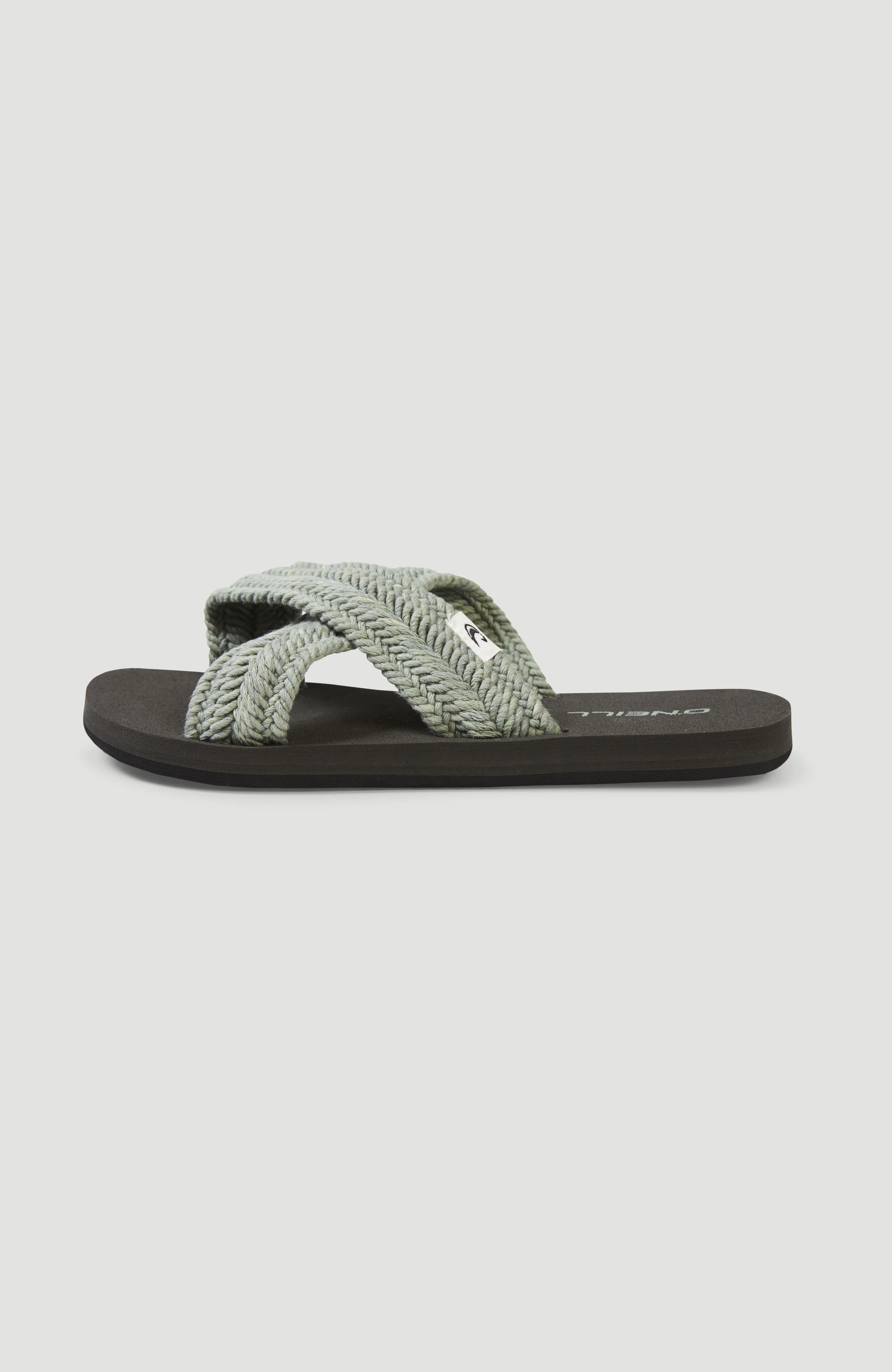 DITSY BLOOM SLIDES - Image 2