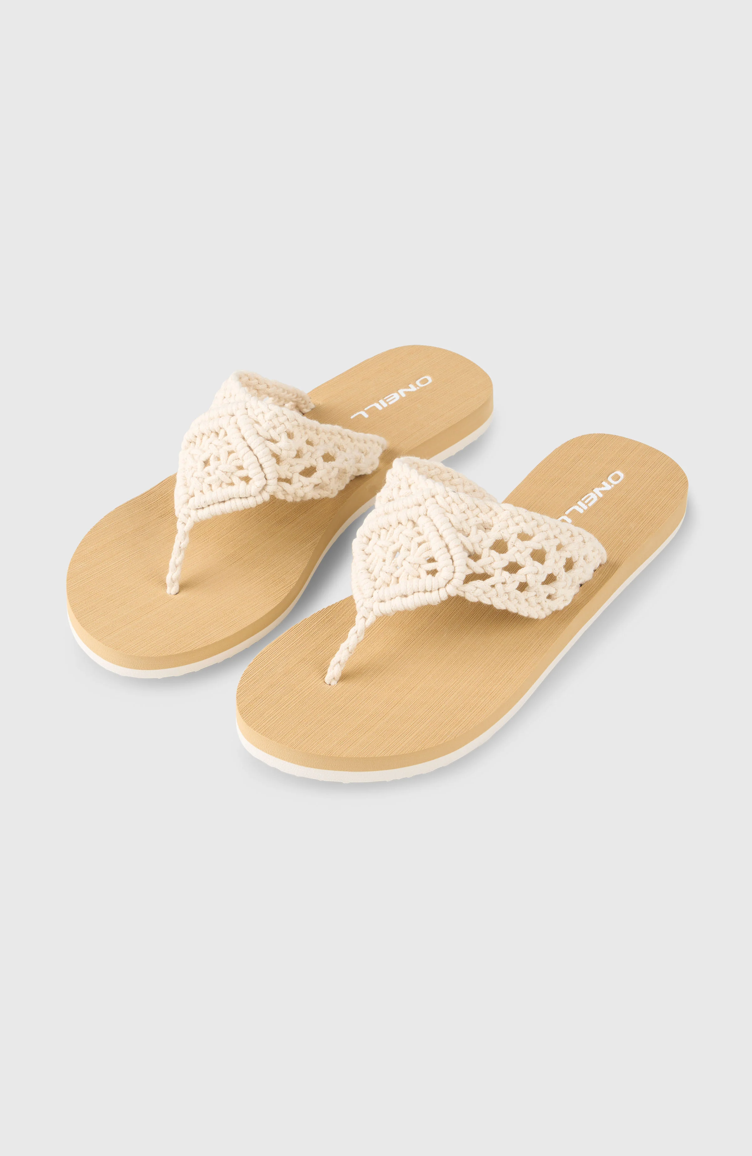 On Sale - Ladies Spring / Summer