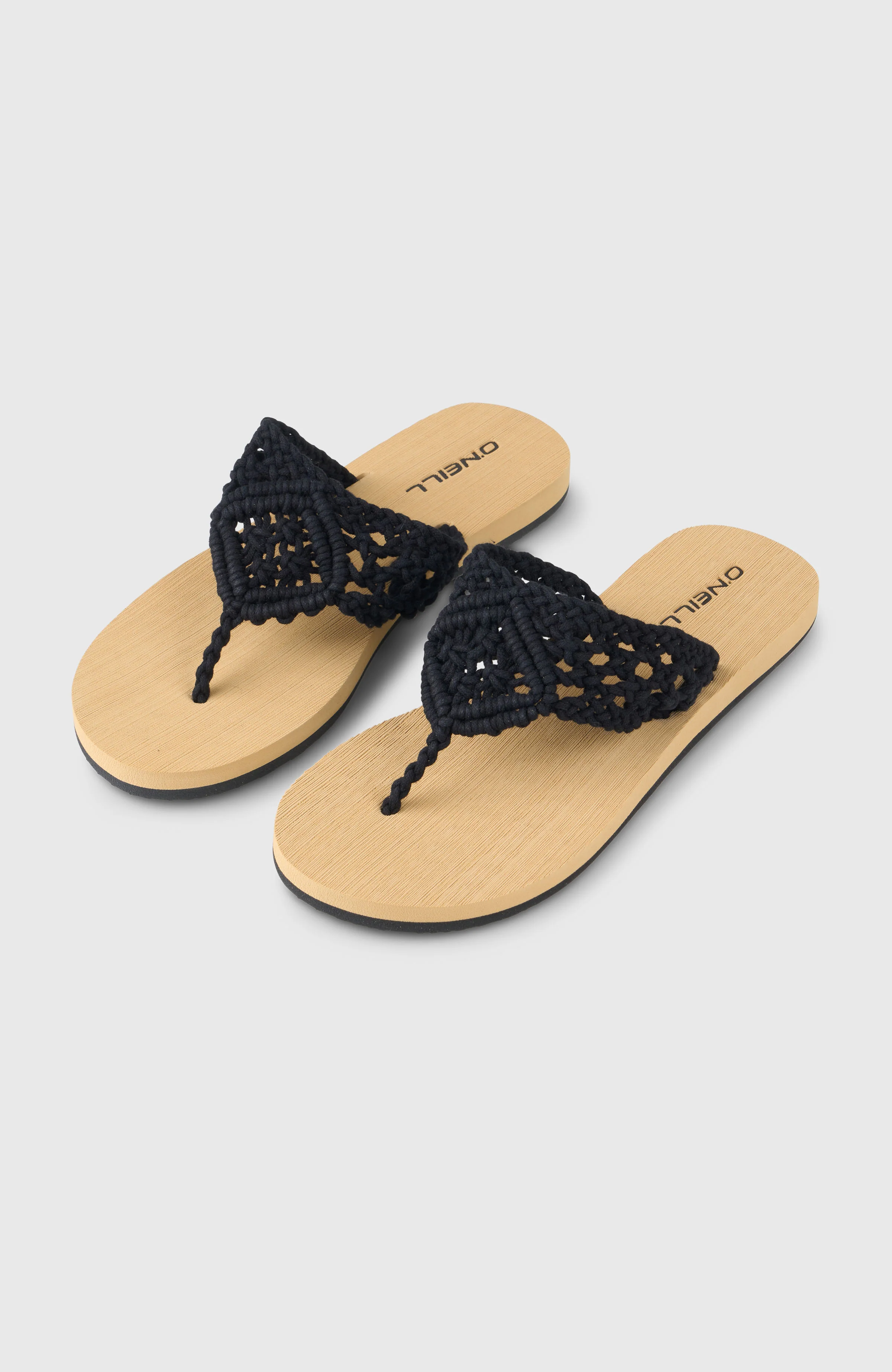 On Sale - Ladies Sandals