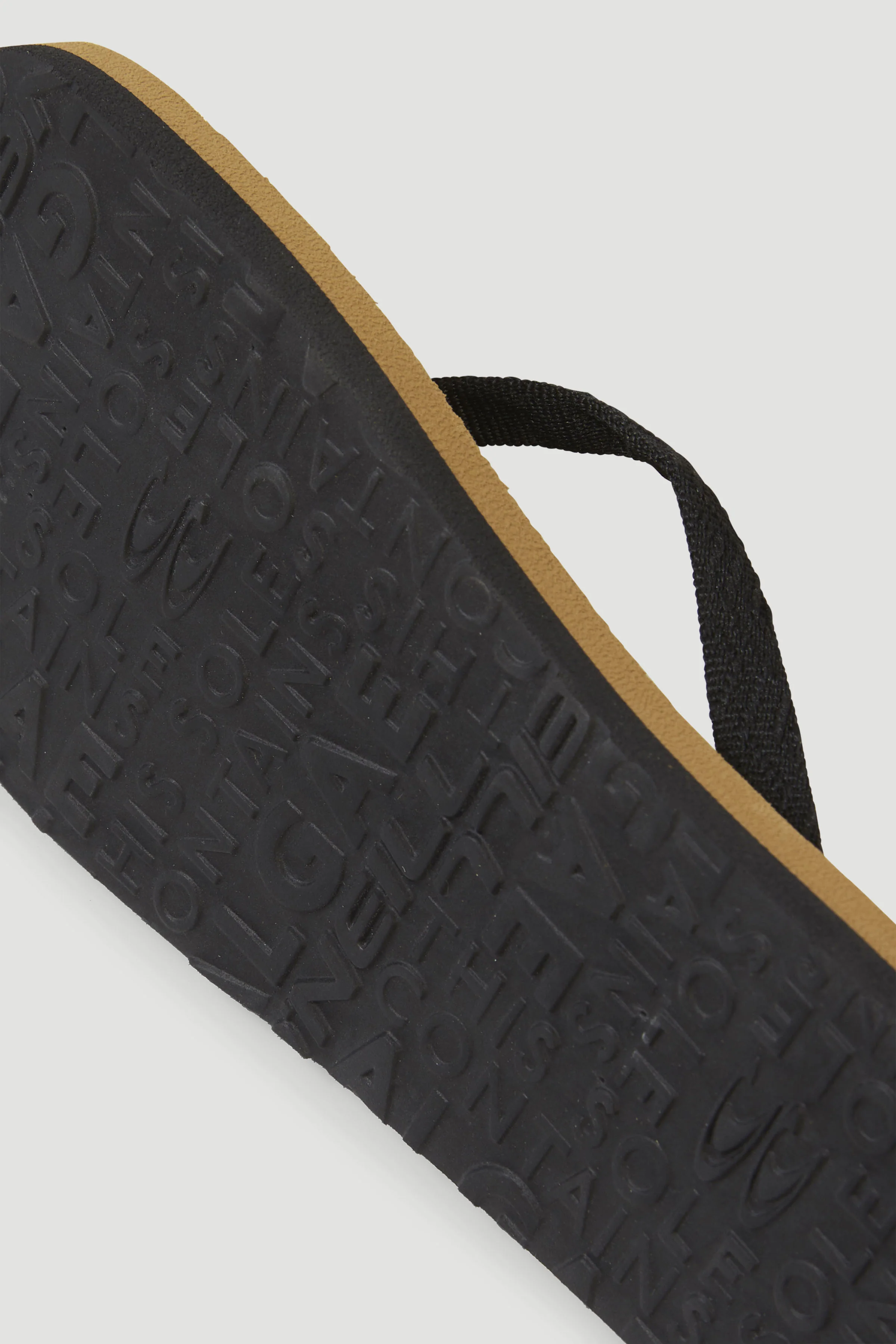 DITSY JACQUARD BLOOM SANDALS - Image 4