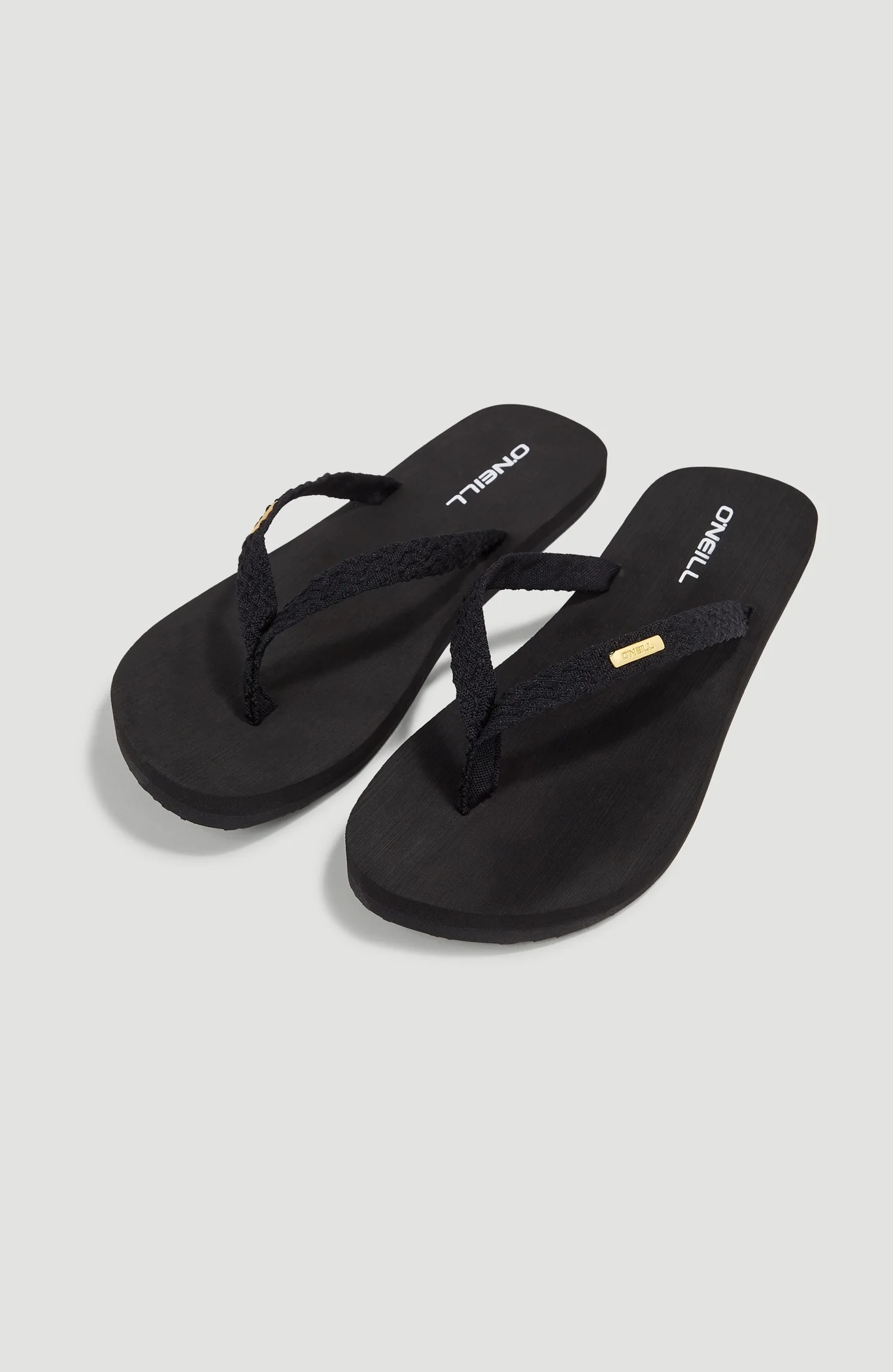 DITSY JACQUARD SANDALS