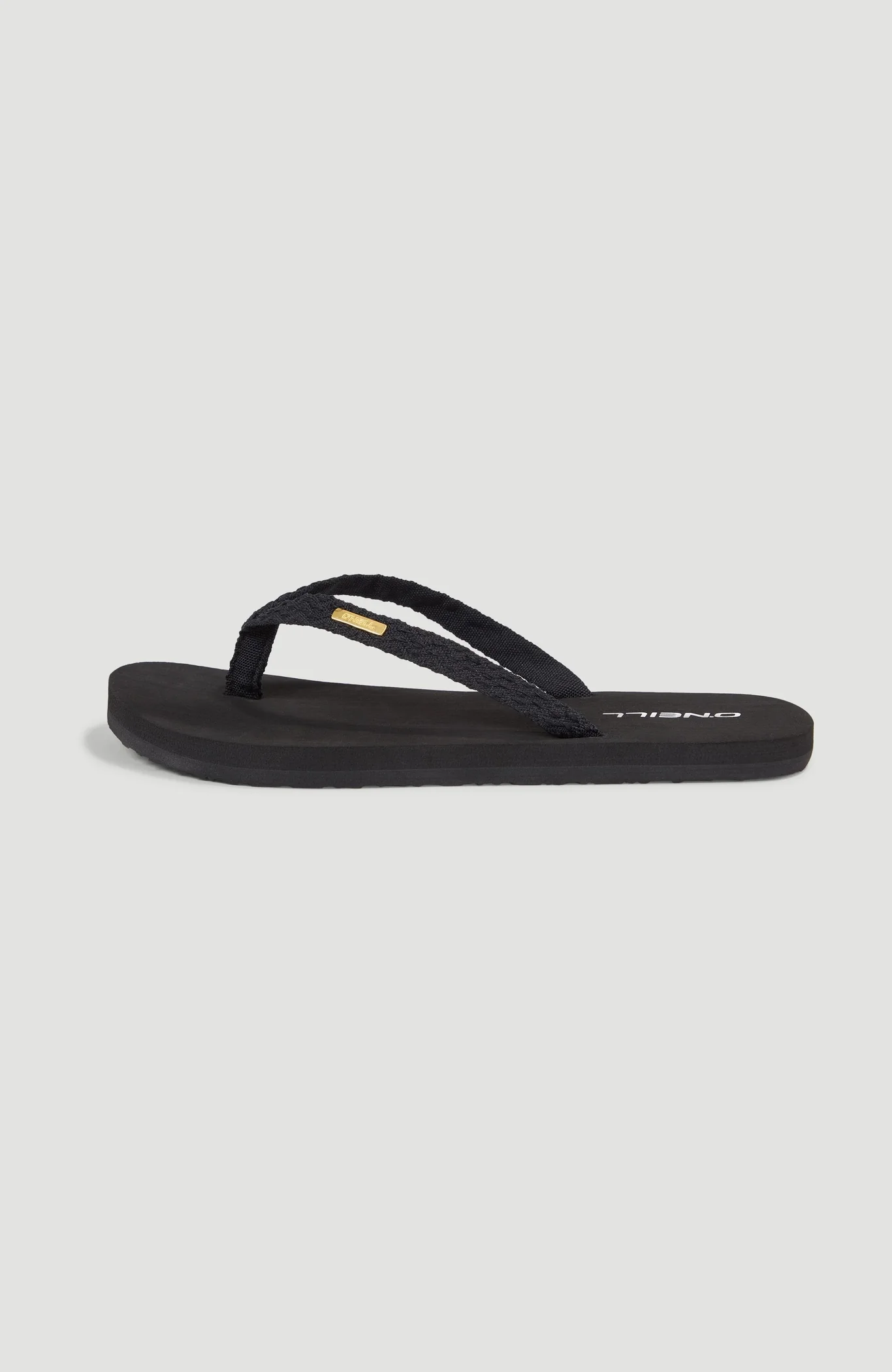 DITSY JACQUARD SANDALS - Image 2