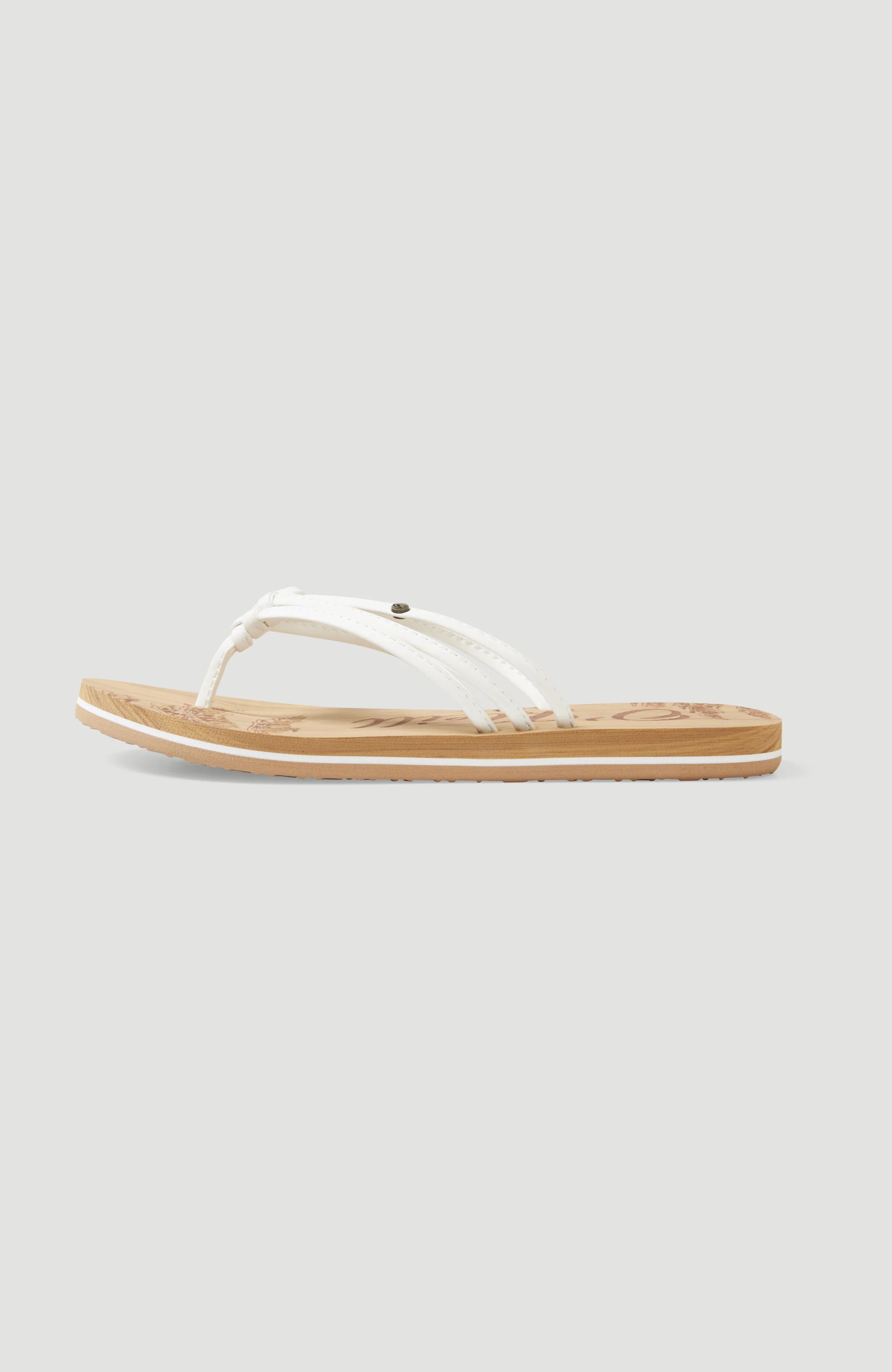 DITSY SANDALS - Image 2
