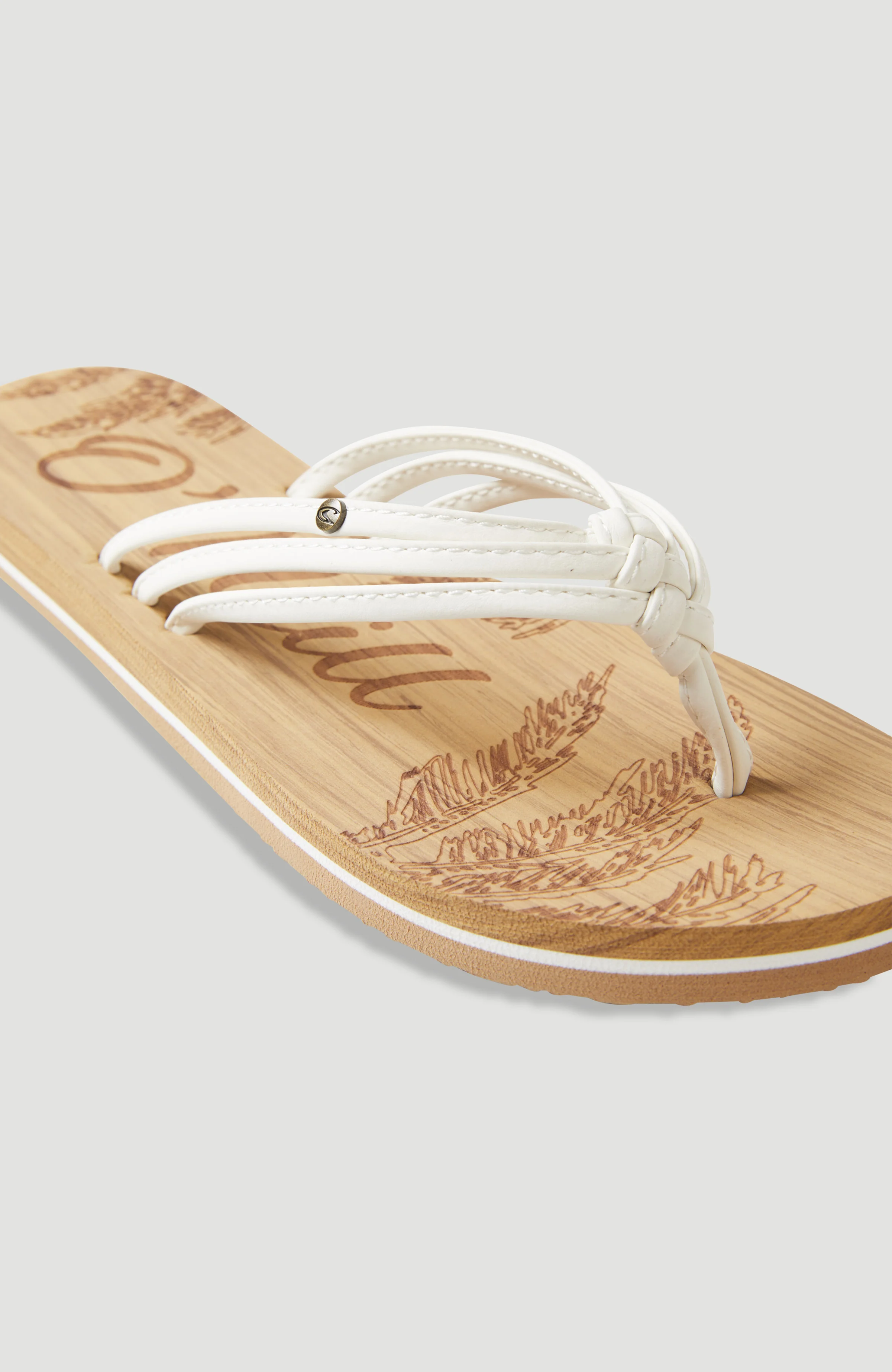 DITSY SANDALS - Image 3