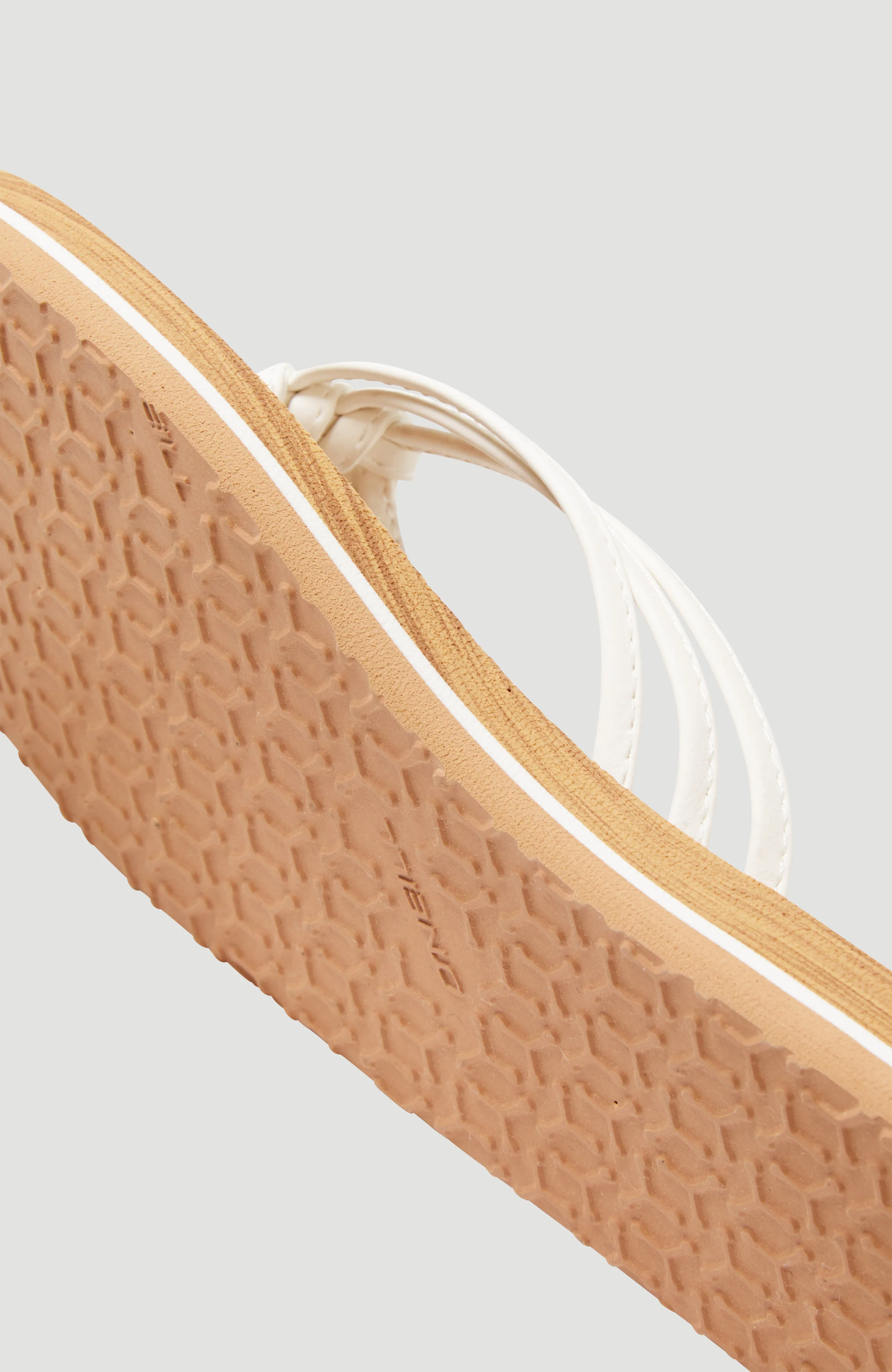 DITSY SANDALS - Image 4