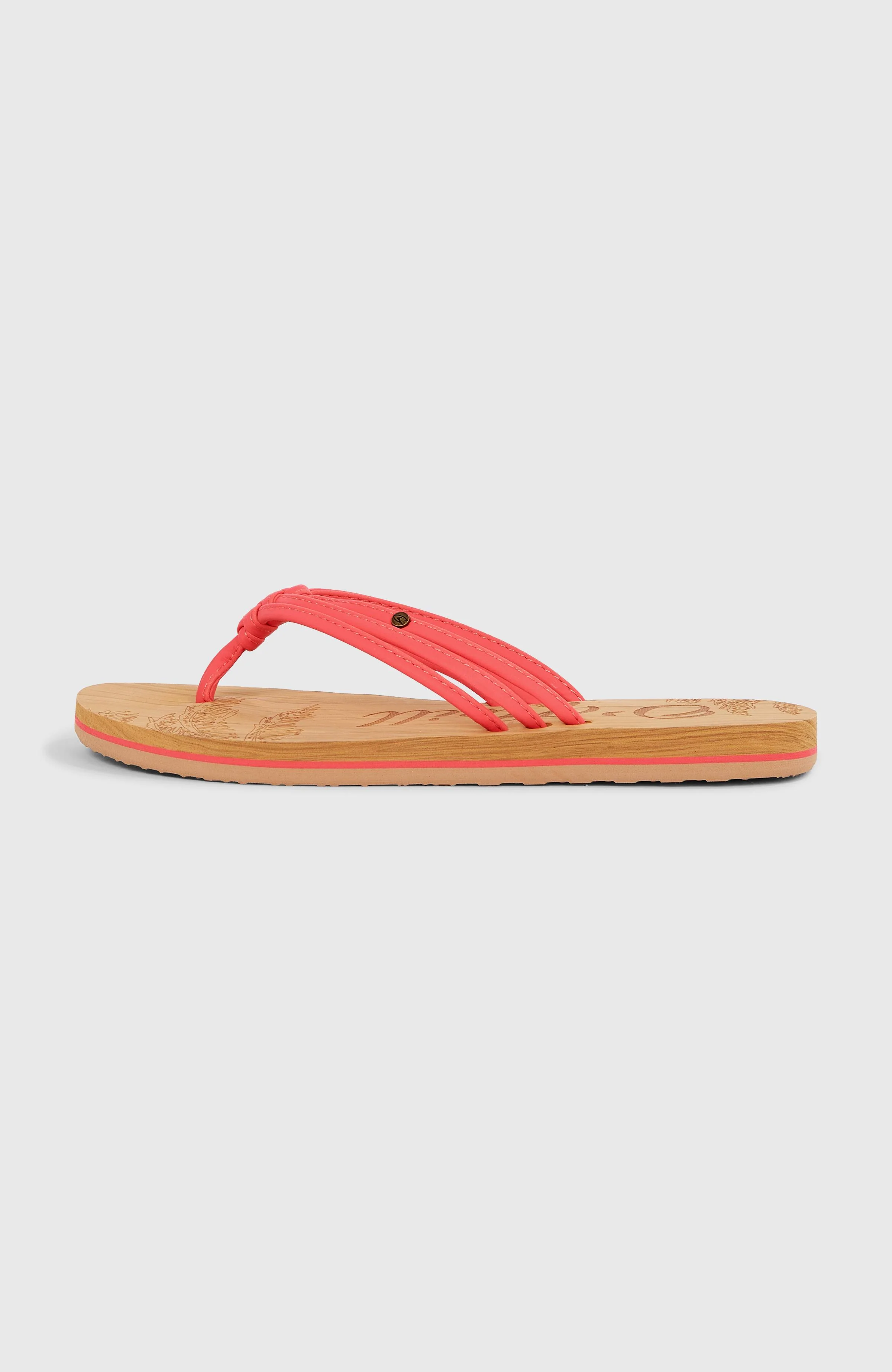 DITSY SANDALS - Image 2