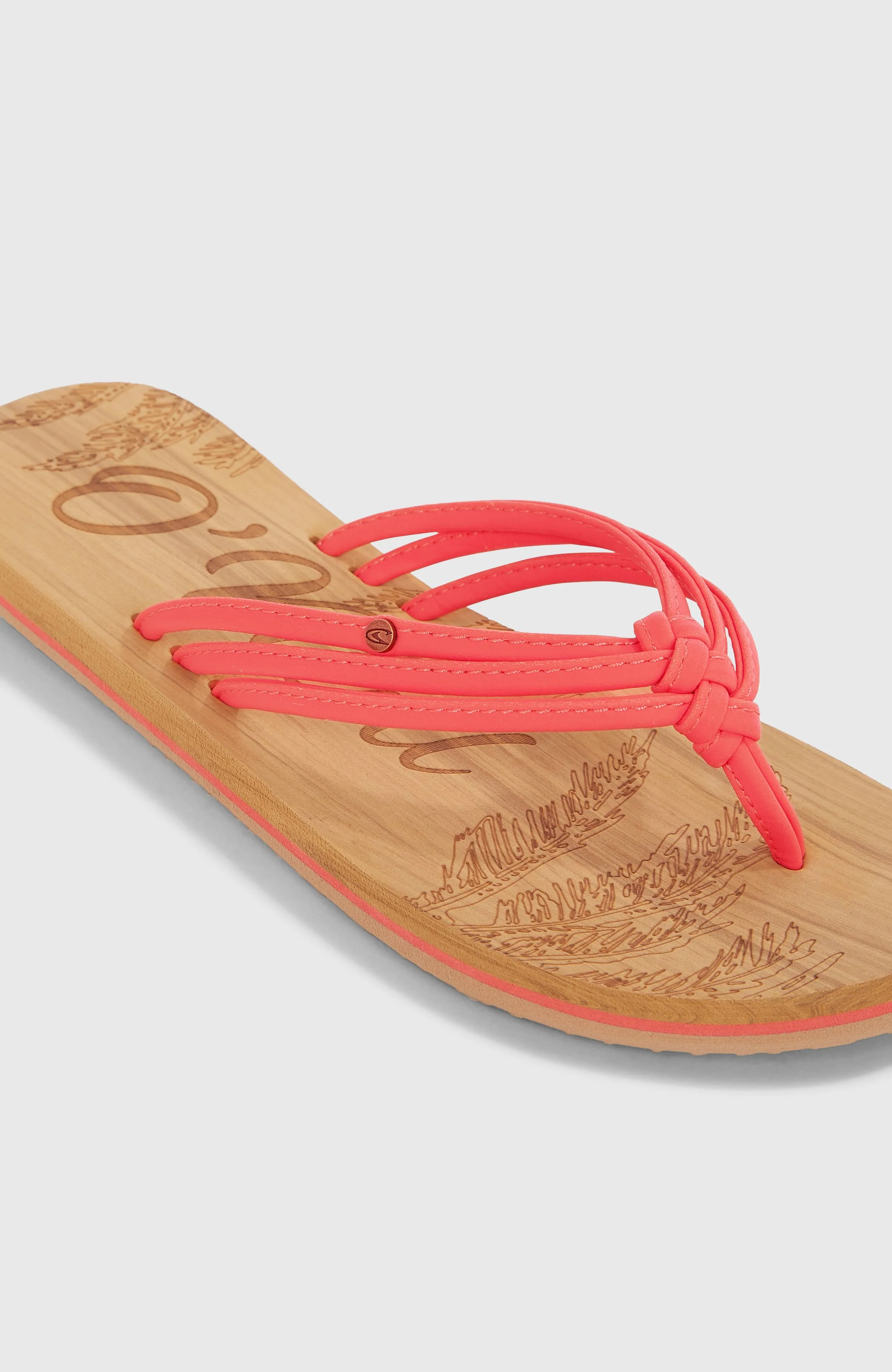 DITSY SANDALS - Image 3