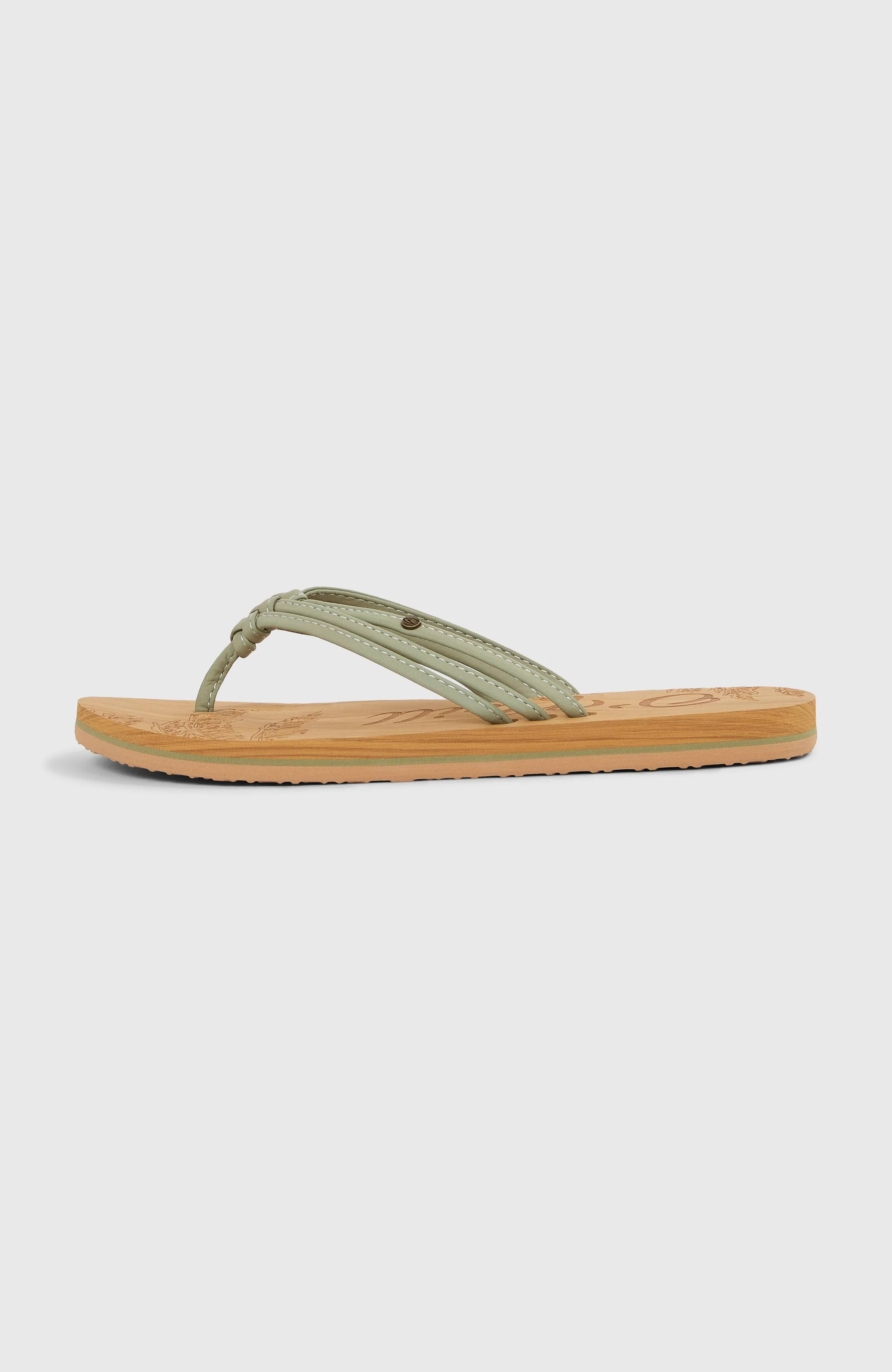 DITSY SANDALS - Image 2