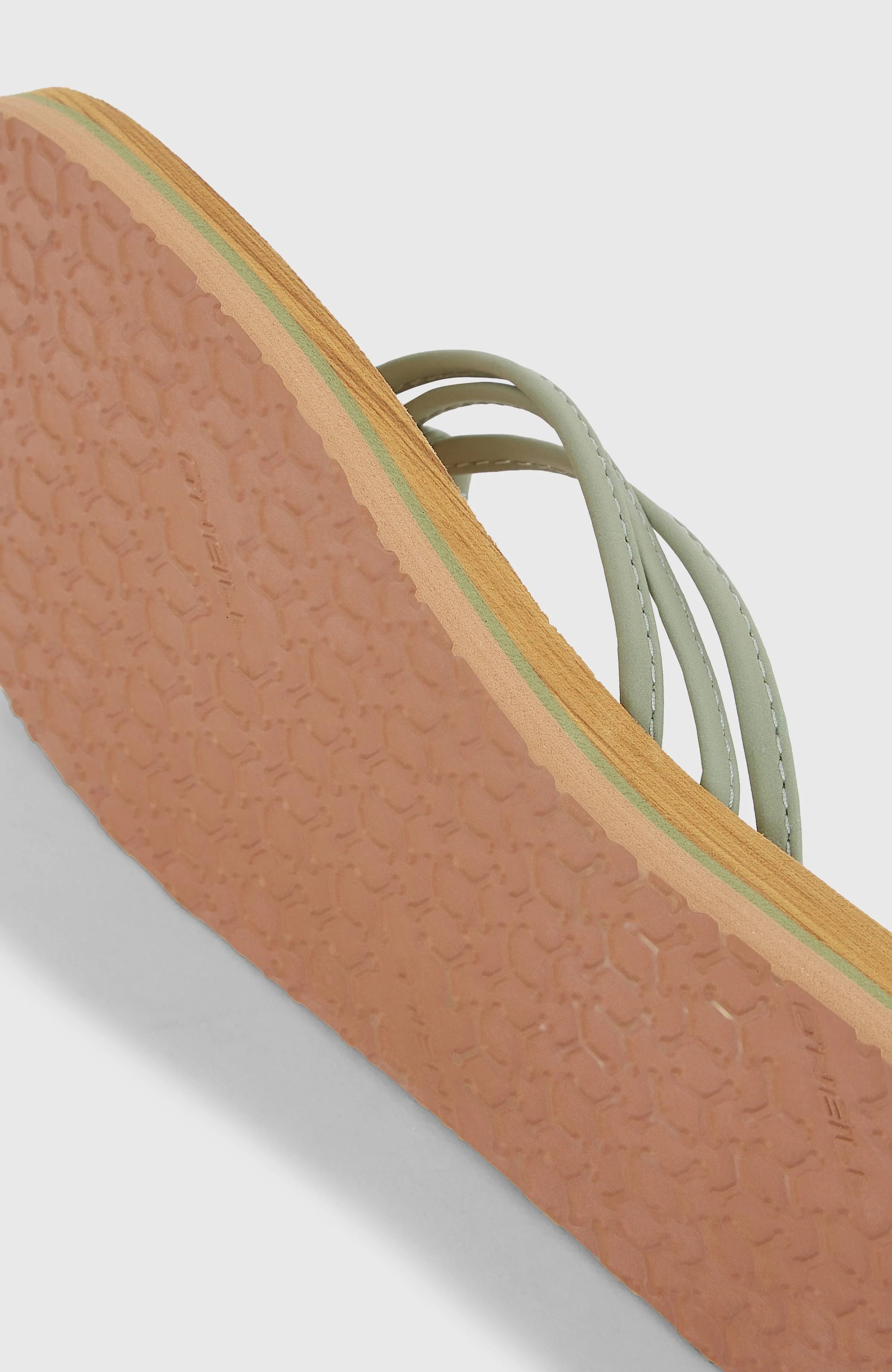 DITSY SANDALS - Image 4