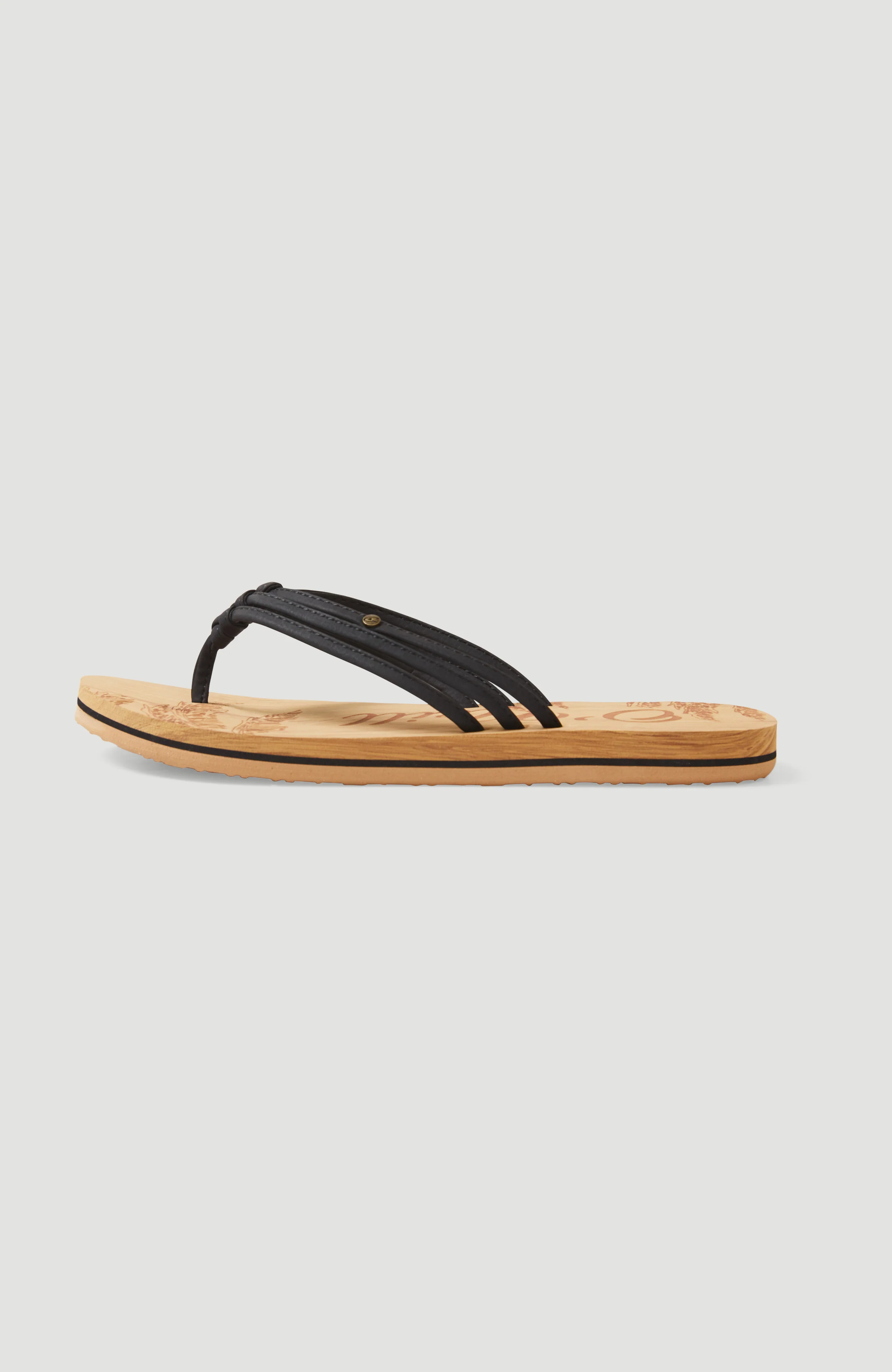 DITSY SANDALS - Image 2