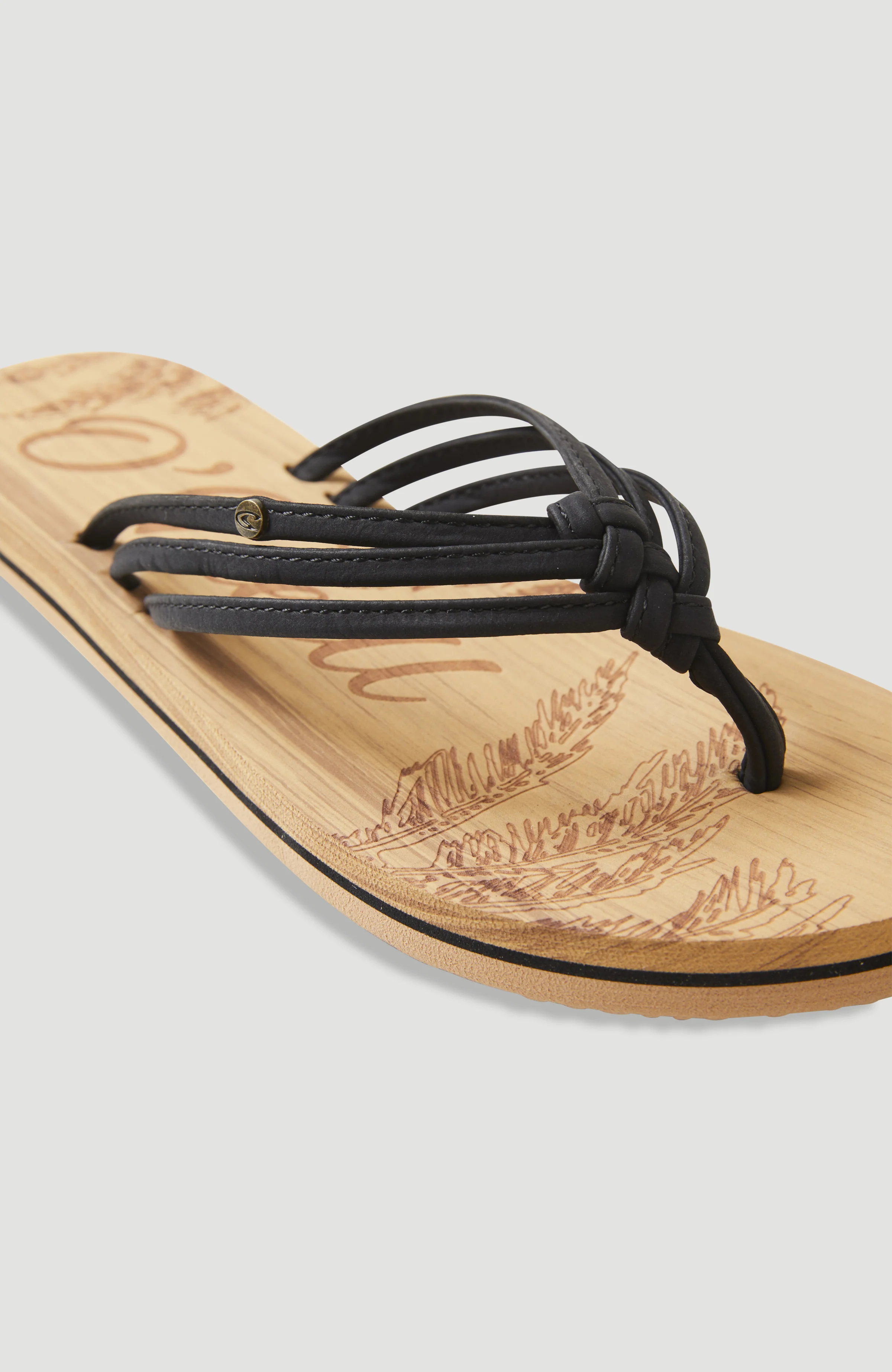 DITSY SANDALS - Image 3