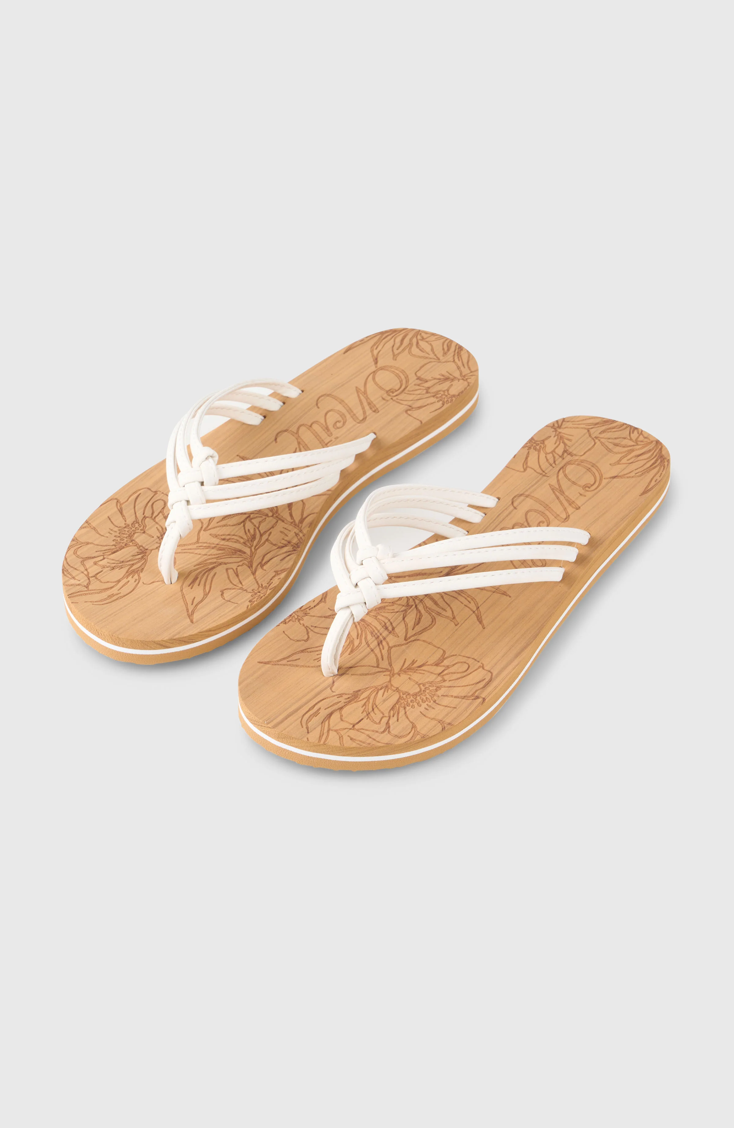 DITSY SANDALS