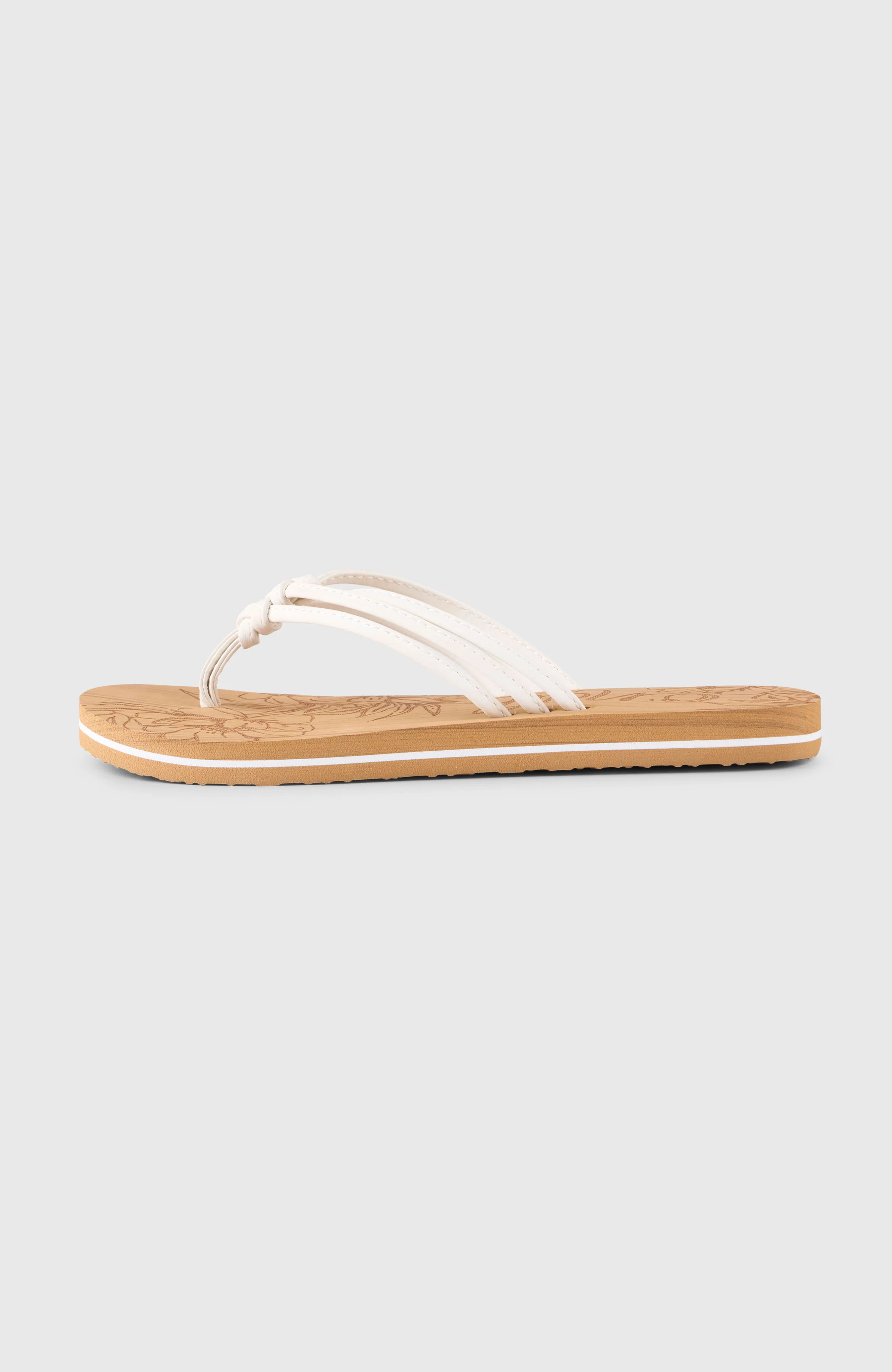 DITSY SANDALS - Image 2