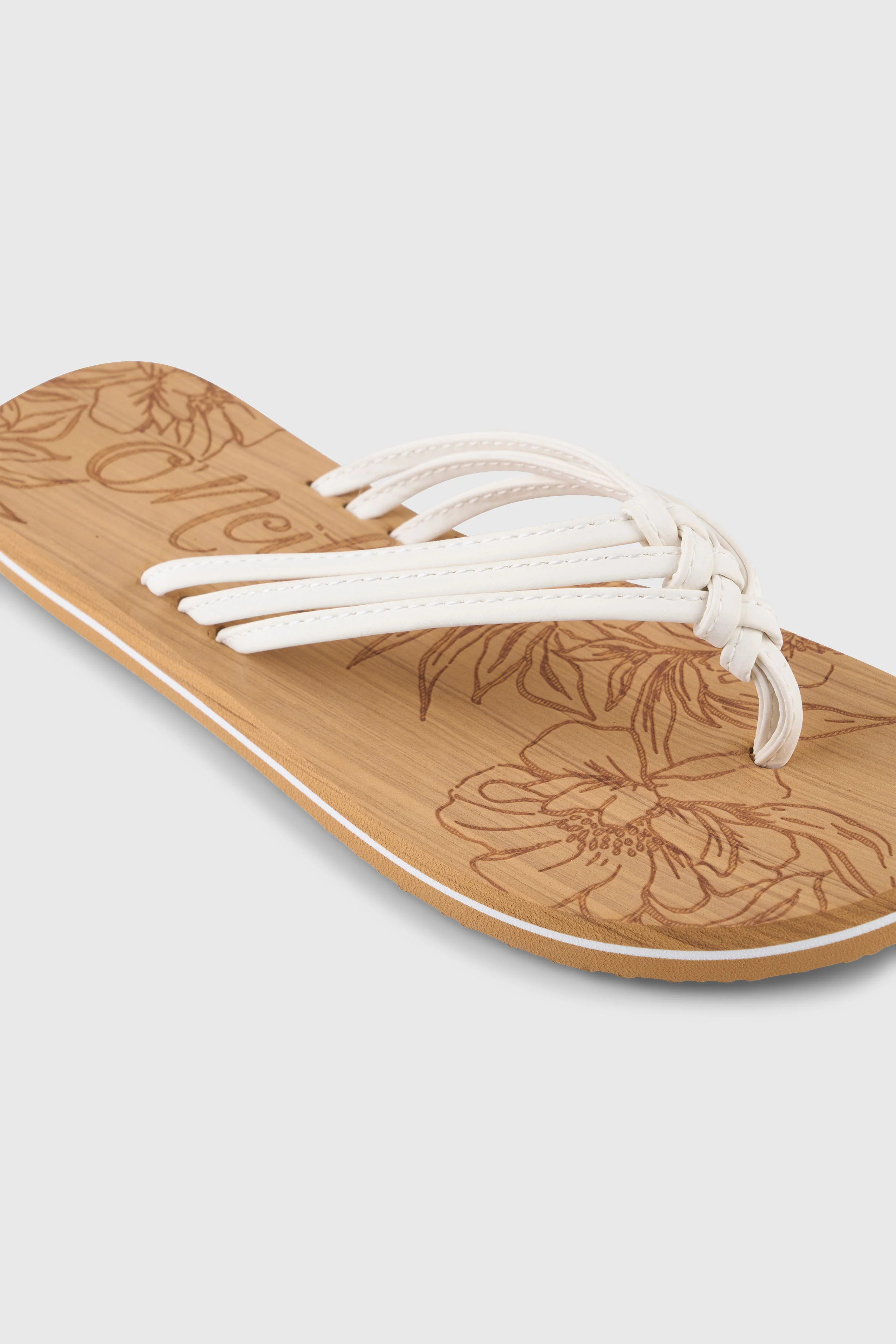 DITSY SANDALS - Image 3