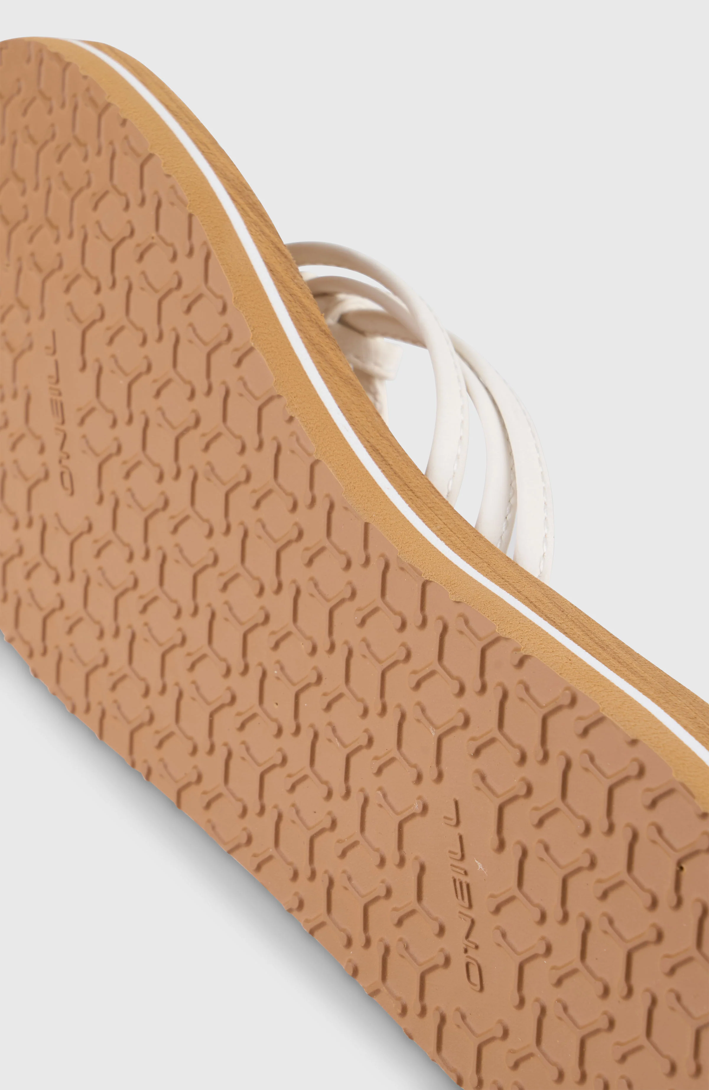 DITSY SANDALS - Image 4