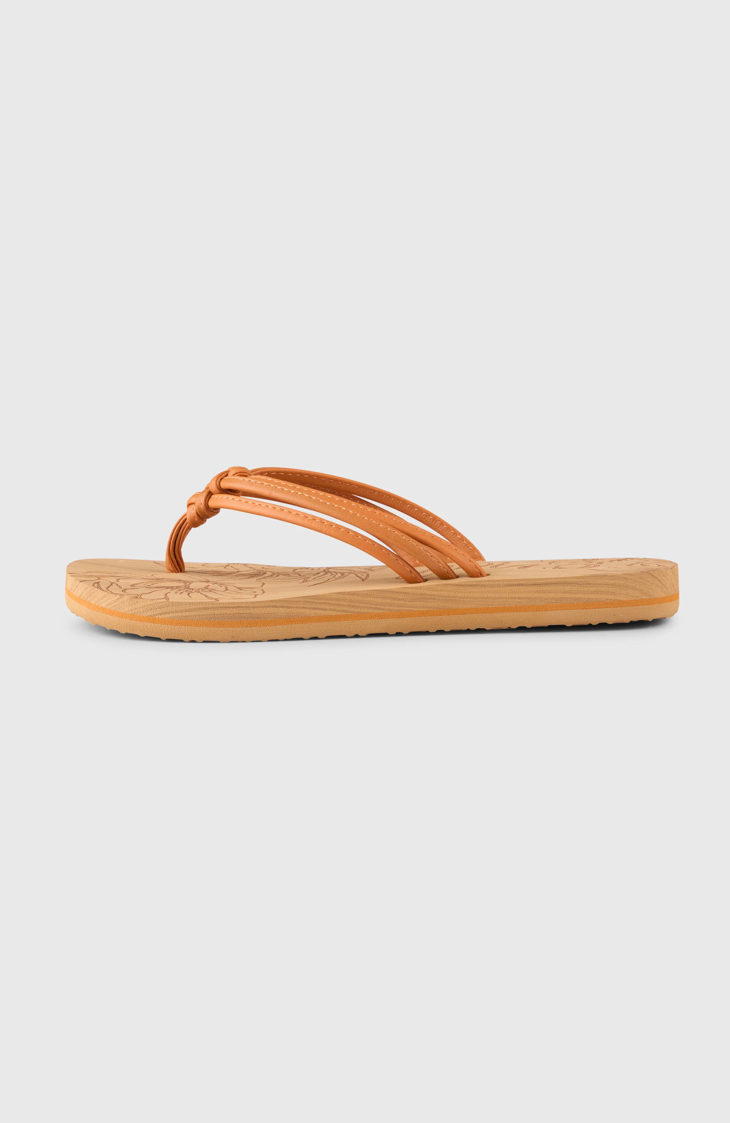 DITSY SANDALS - Image 2