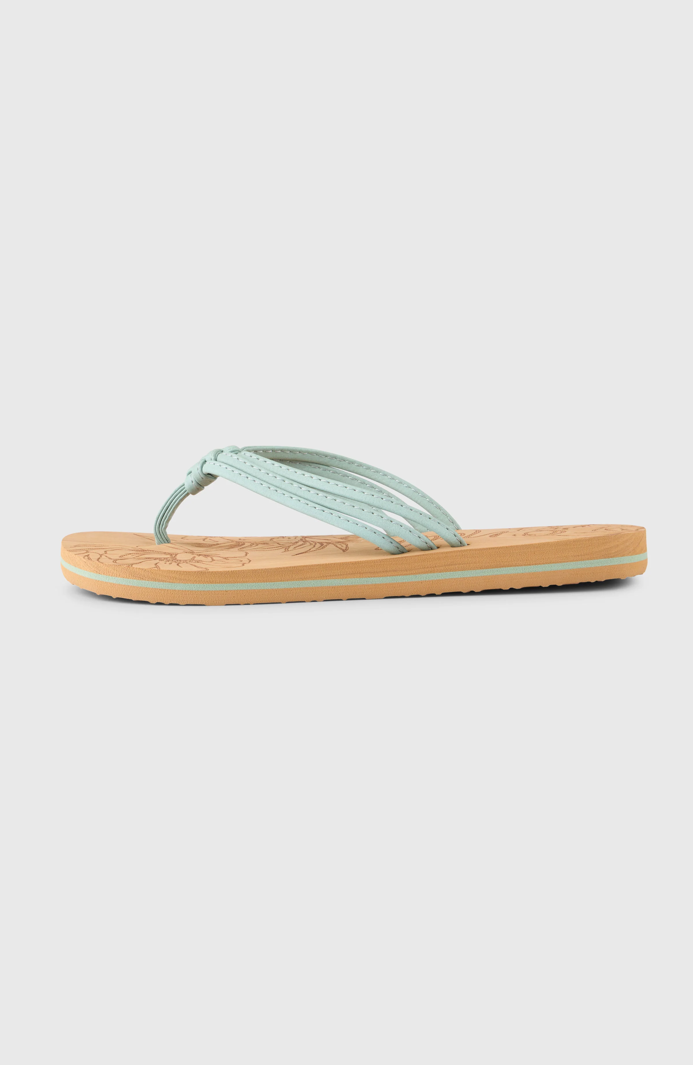 DITSY SANDALS - Image 2