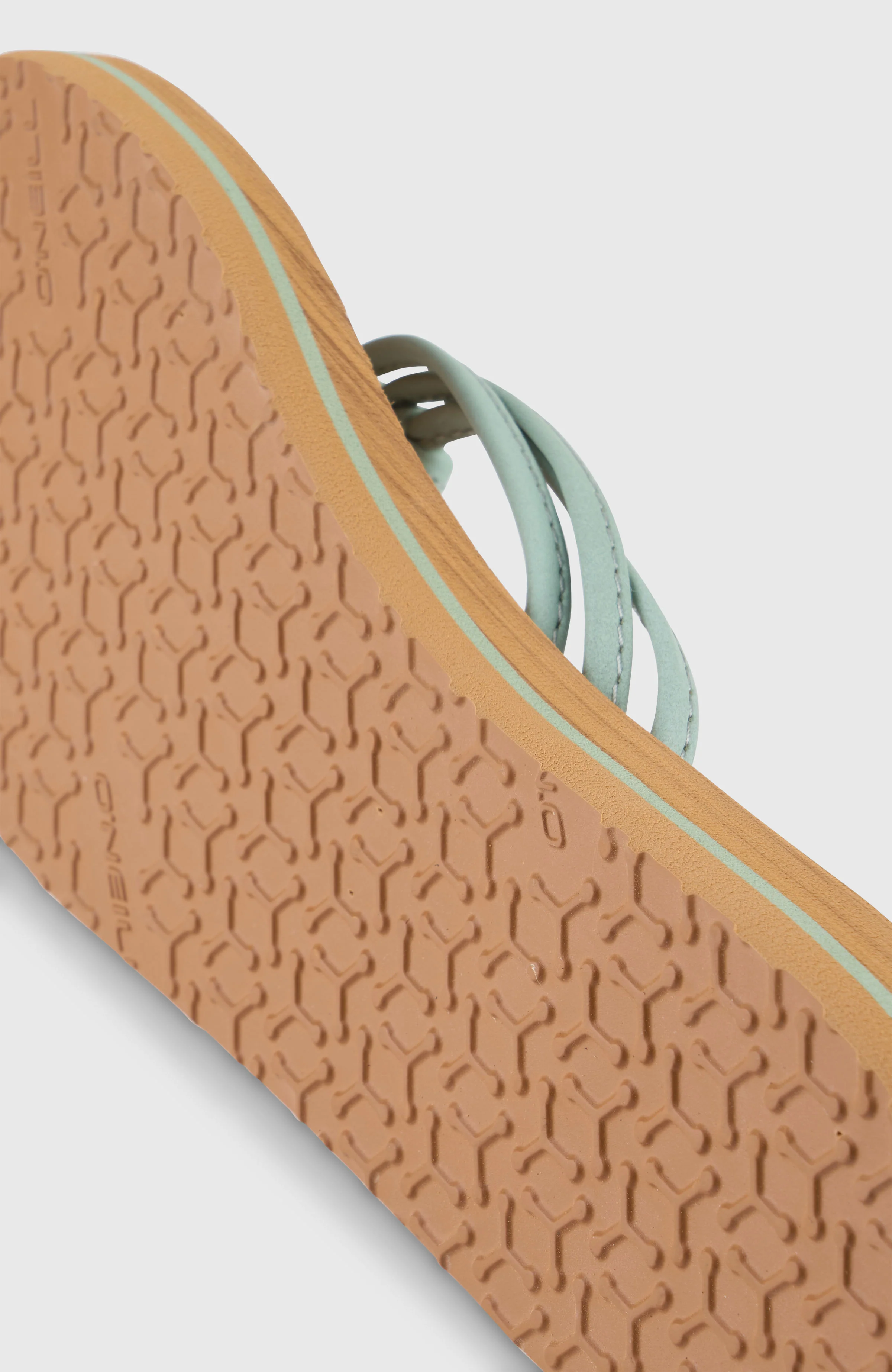 DITSY SANDALS - Image 4