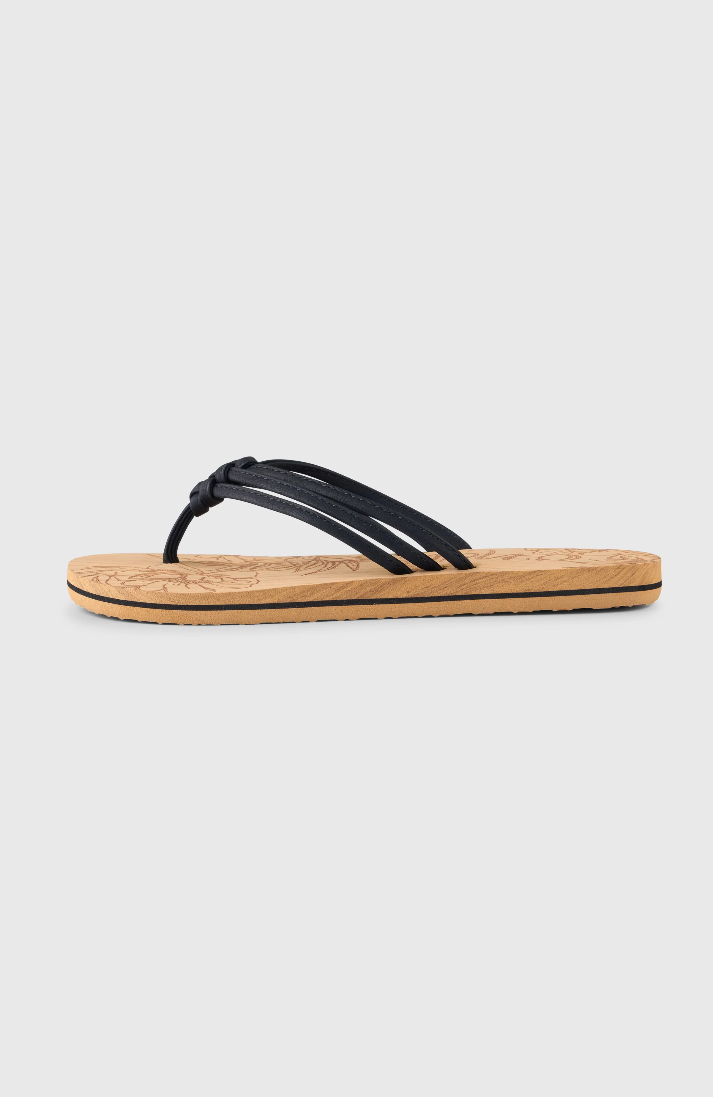 DITSY SANDALS - Image 2