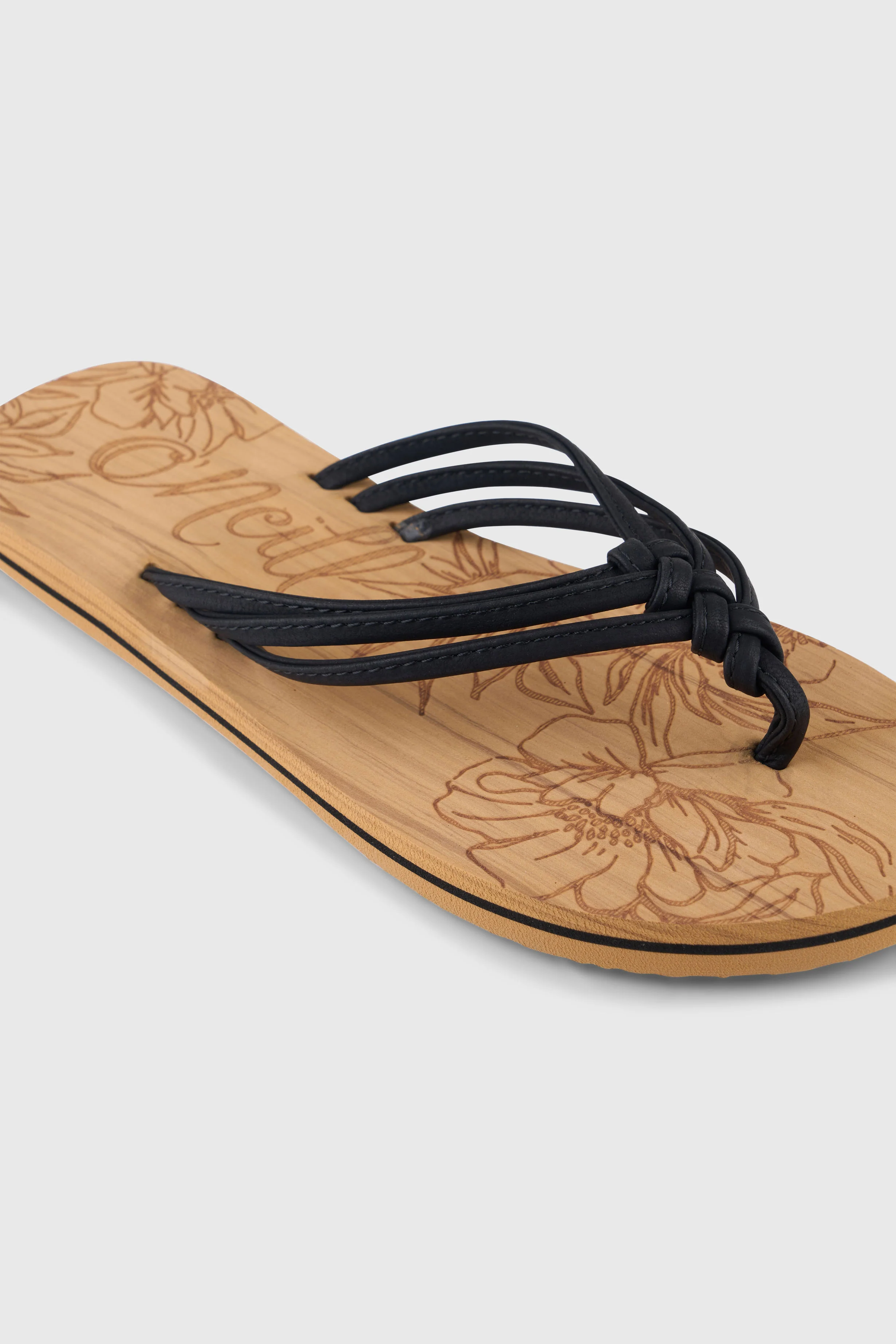 DITSY SANDALS - Image 3