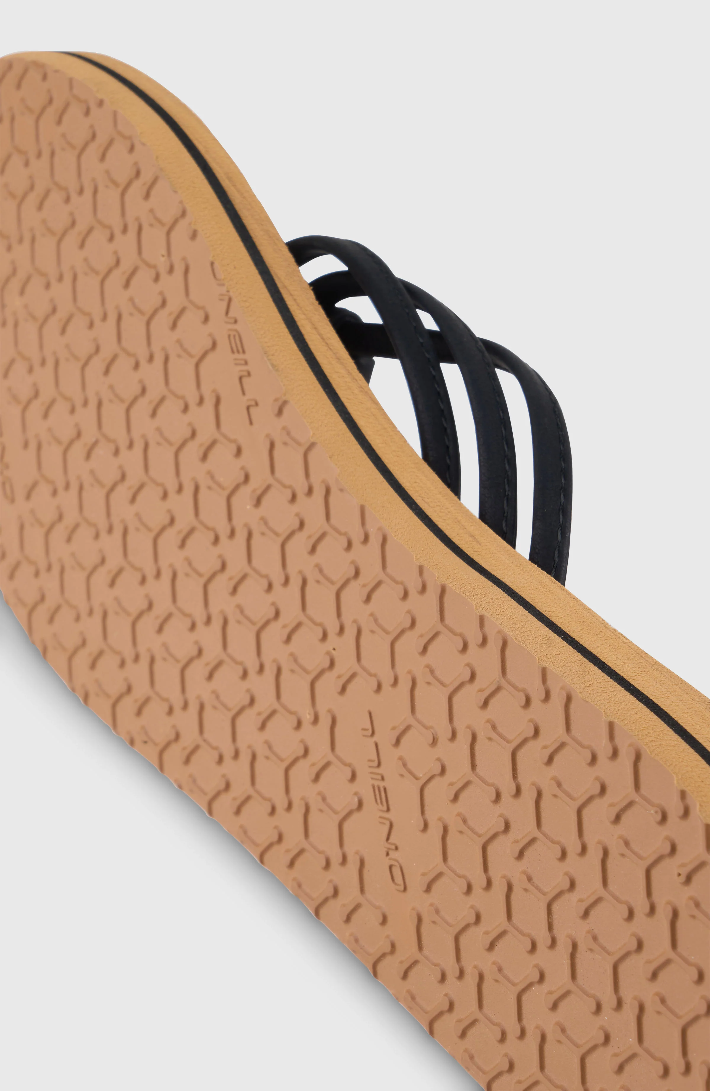 DITSY SANDALS - Image 4