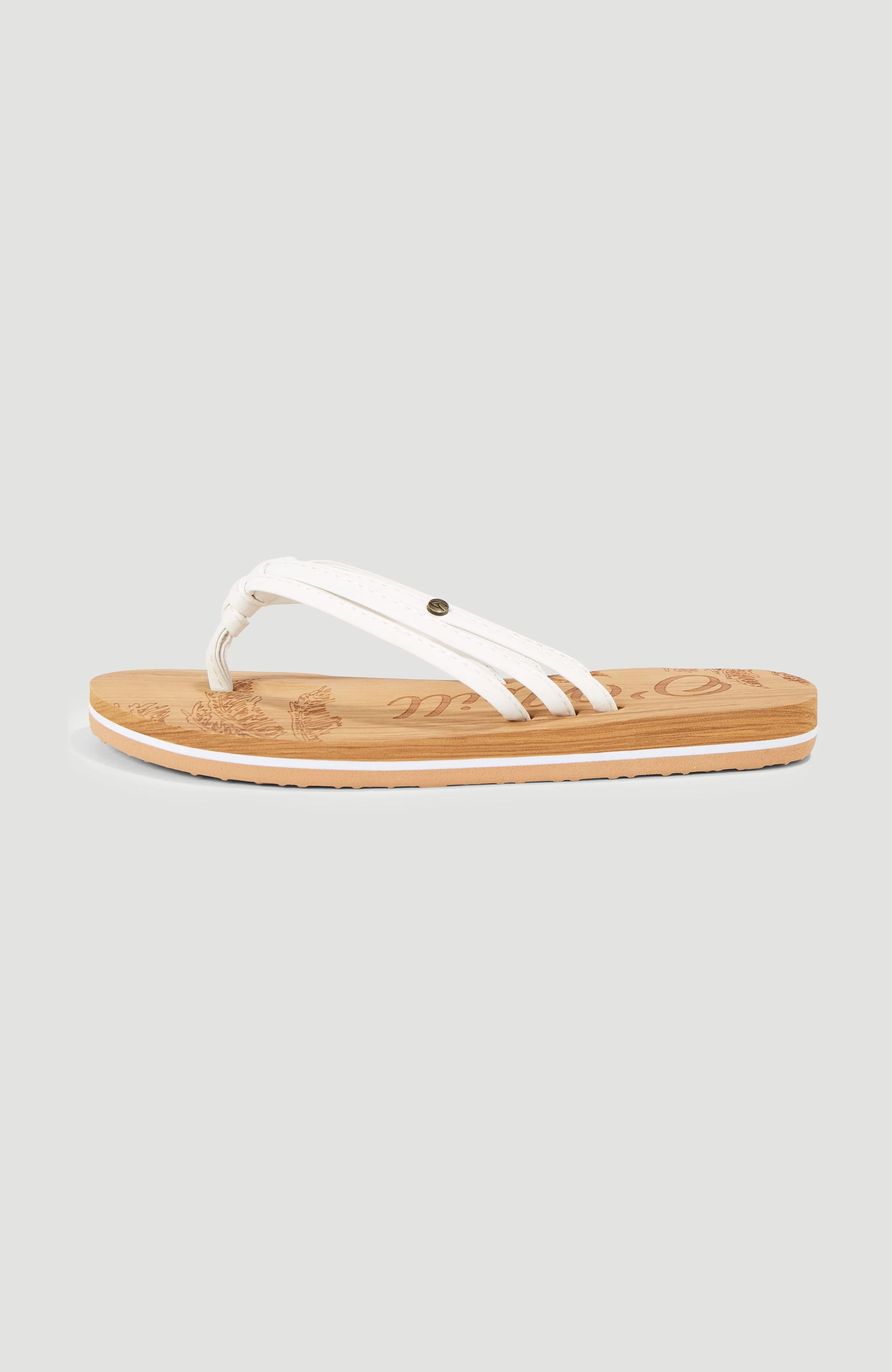 DITSY SANDALS - Image 2