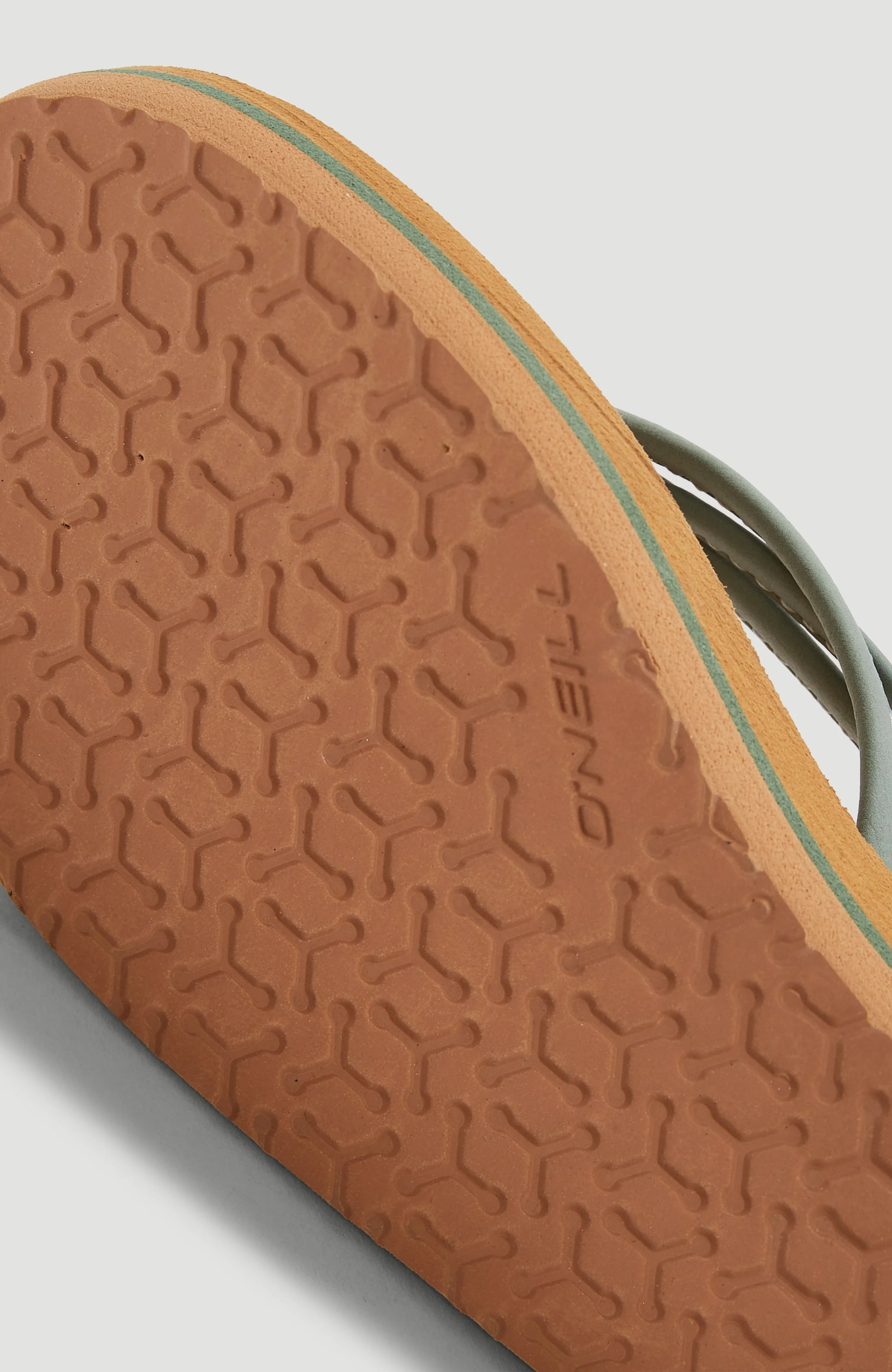 DITSY SANDALS - Image 4