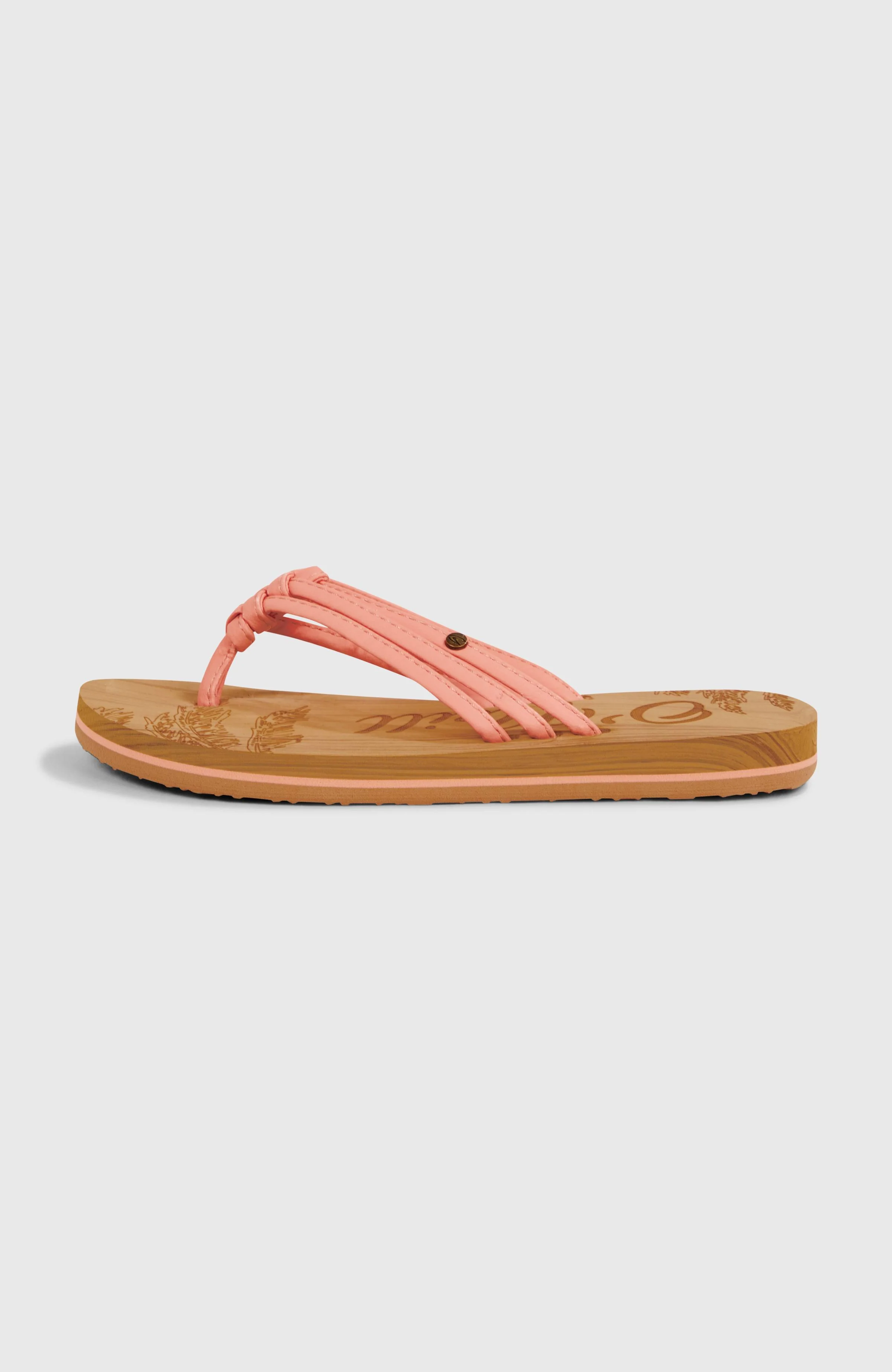 DITSY SANDALS - Image 2