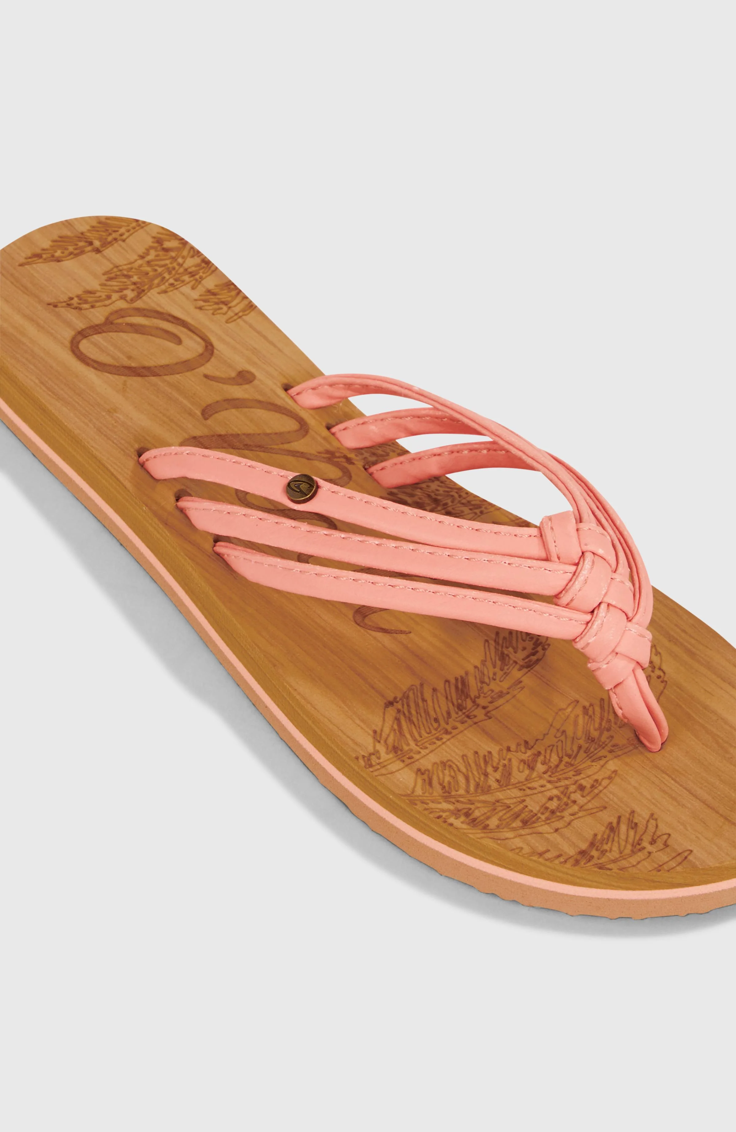 DITSY SANDALS - Image 3