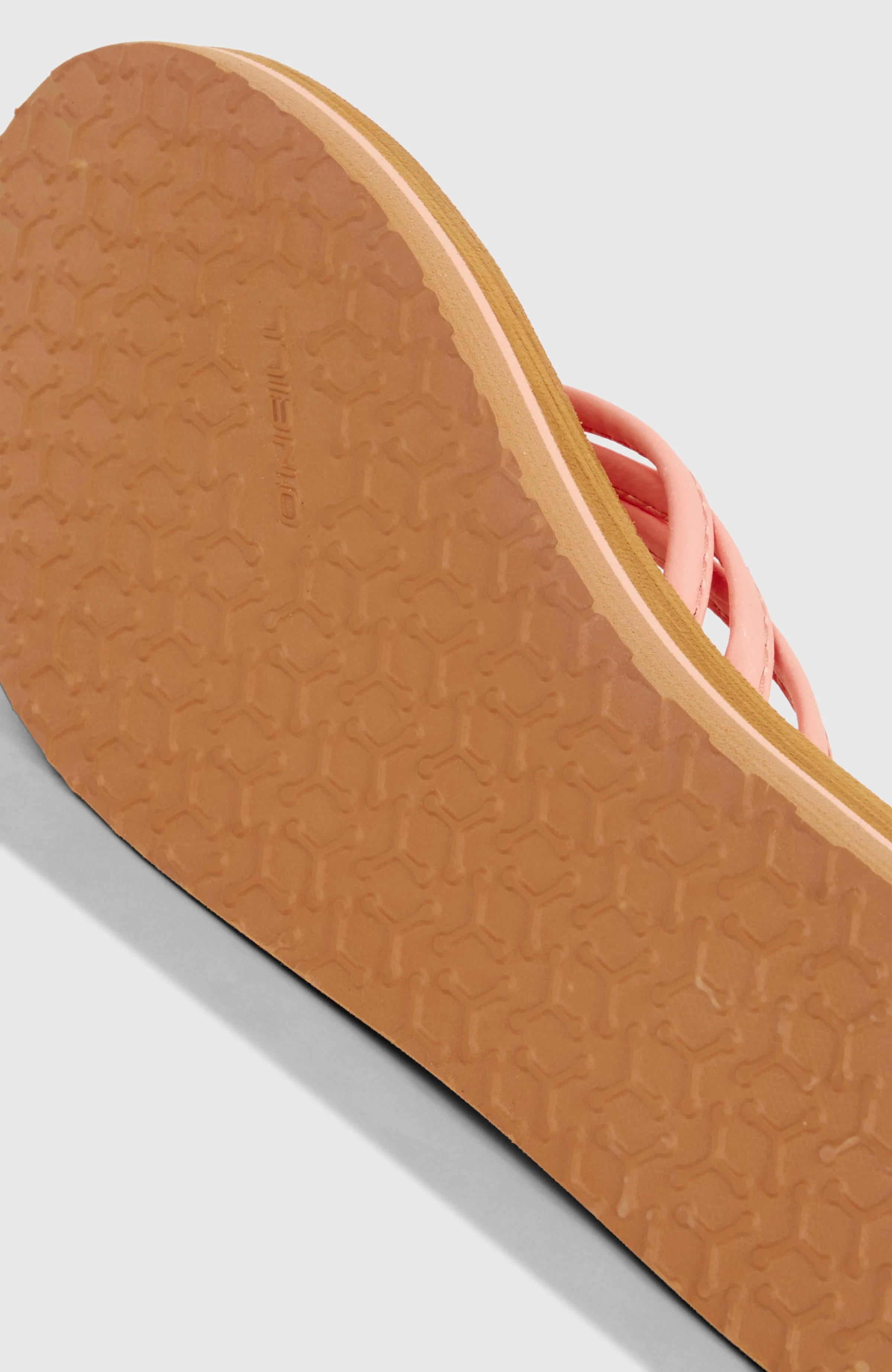 DITSY SANDALS - Image 4