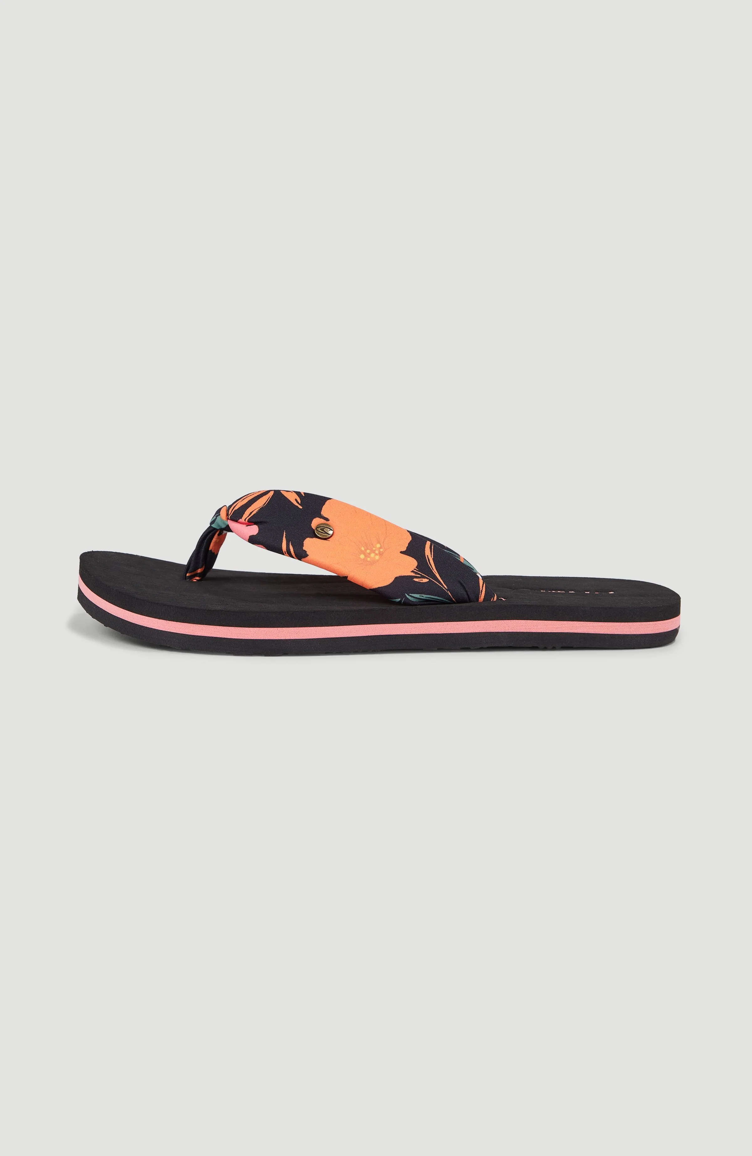 DITSY SUN SANDALS - Image 2
