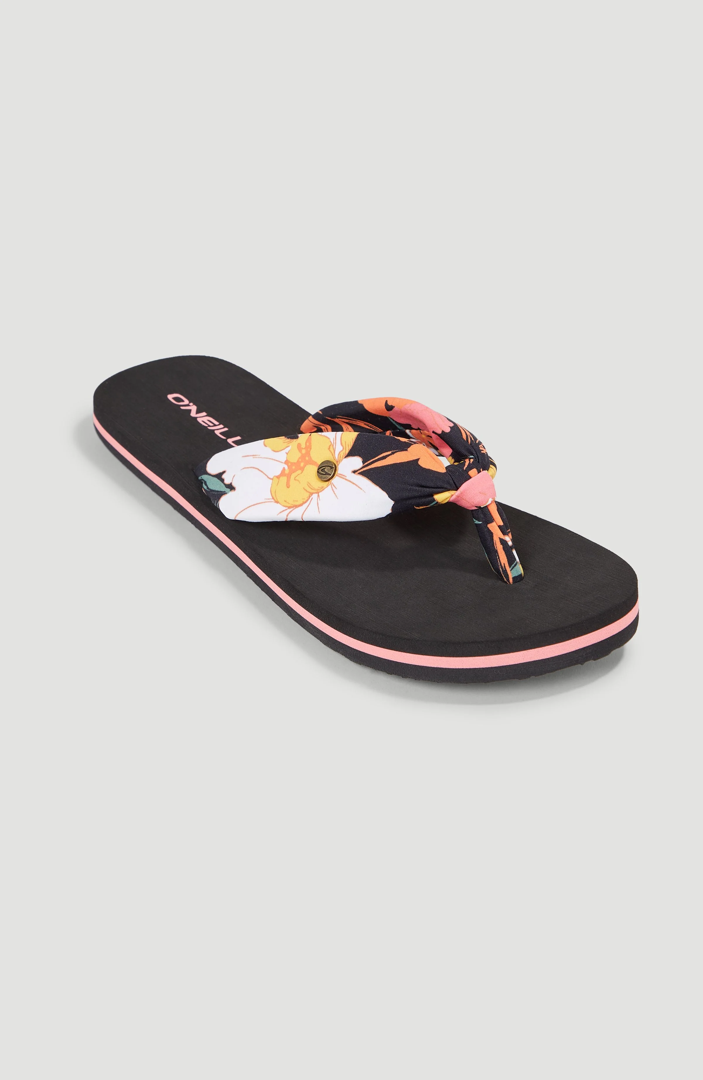 DITSY SUN SANDALS - Image 3