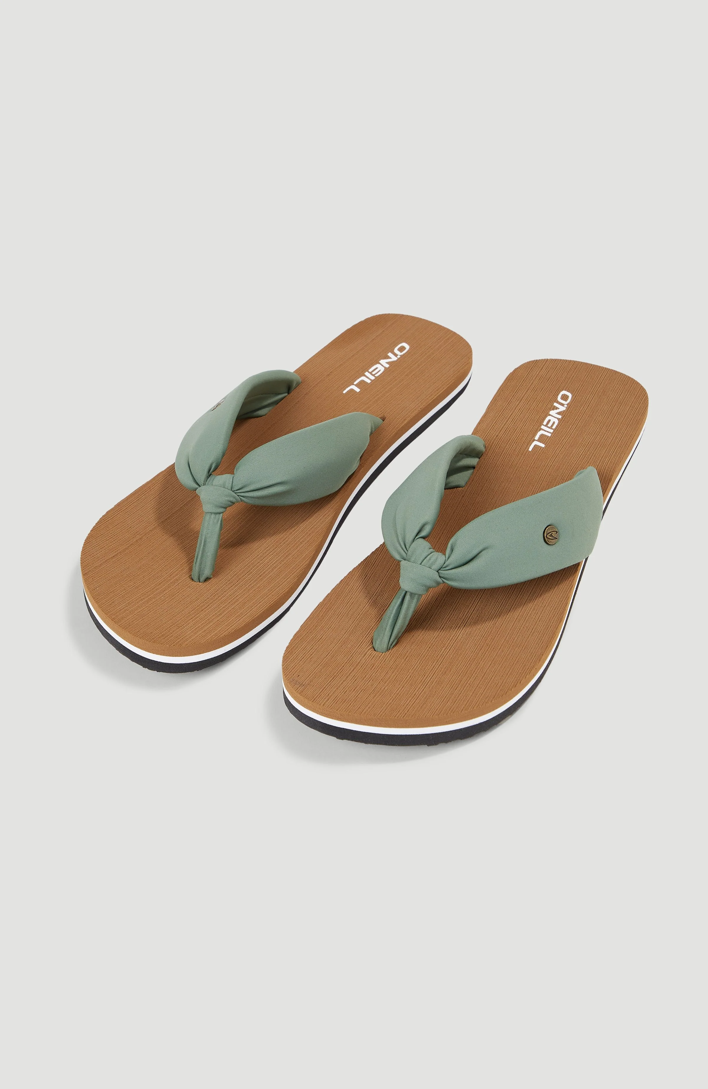 DITSY SUN SANDALS