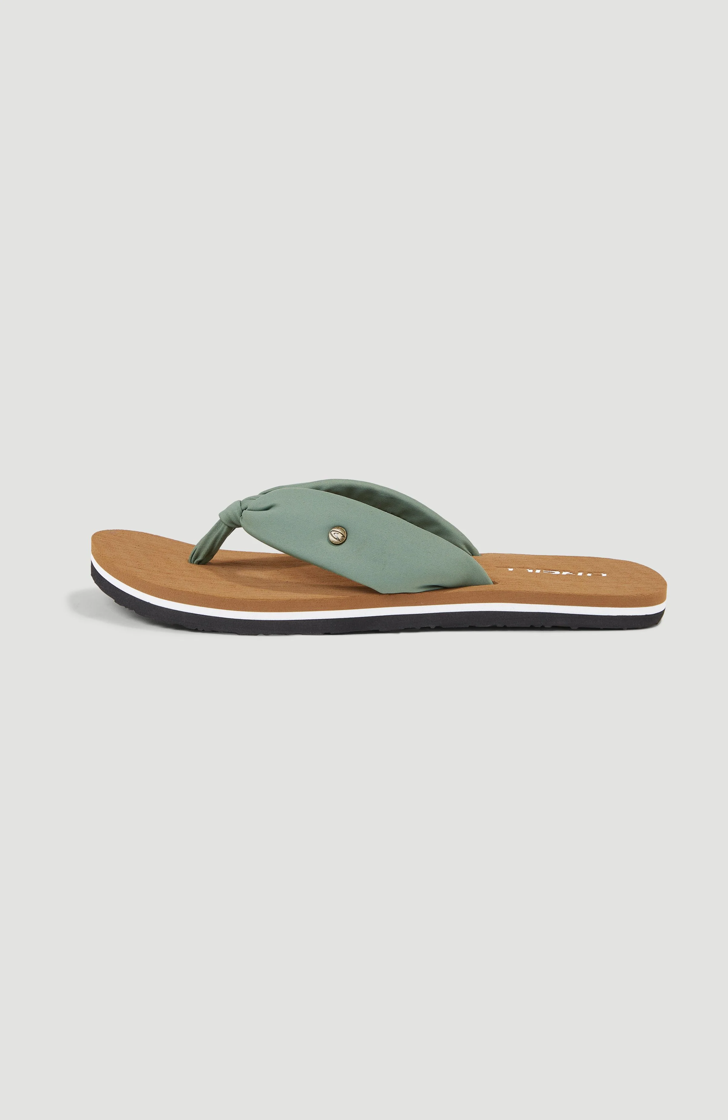 DITSY SUN SANDALS - Image 2