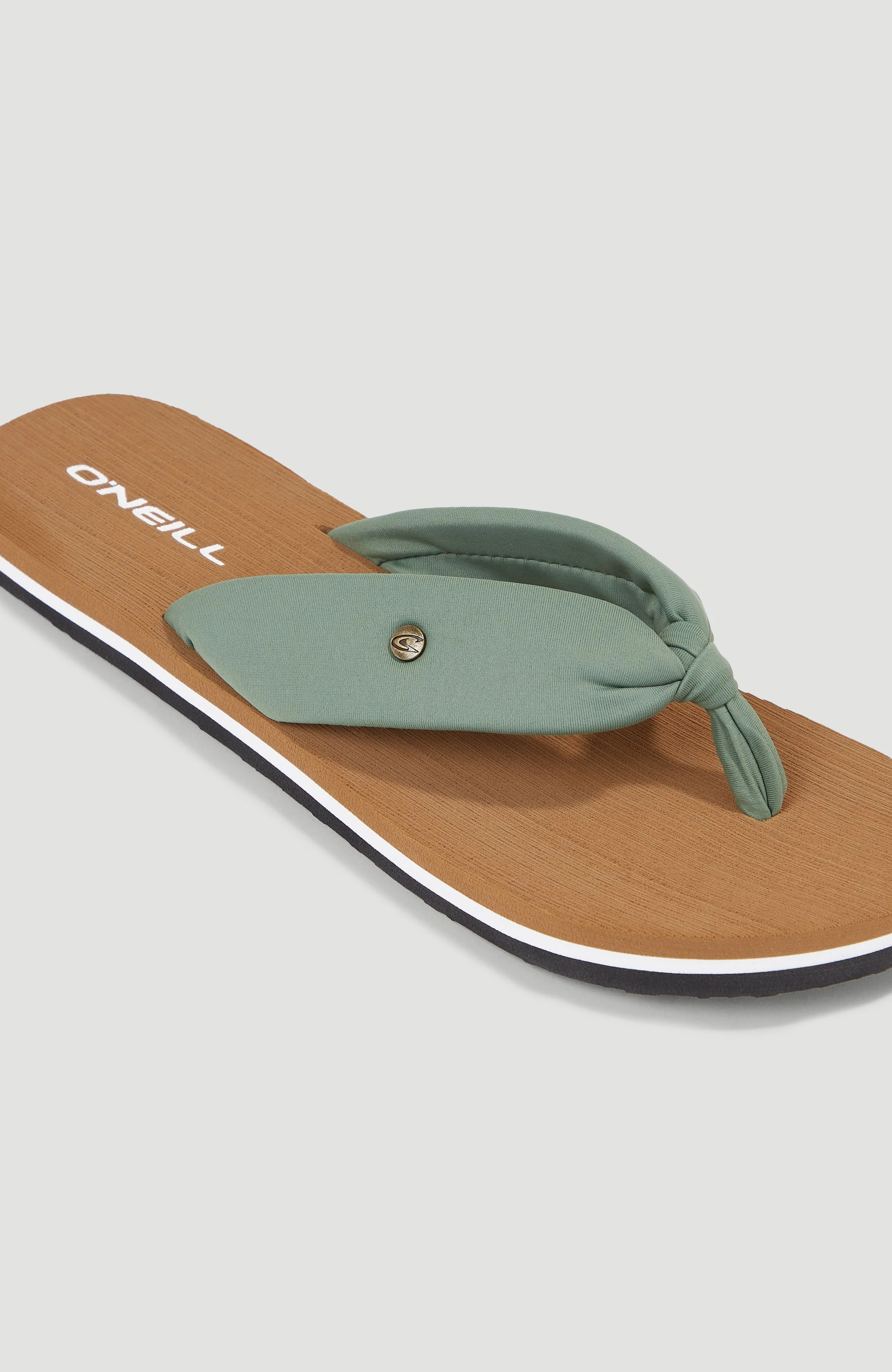 DITSY SUN SANDALS - Image 3