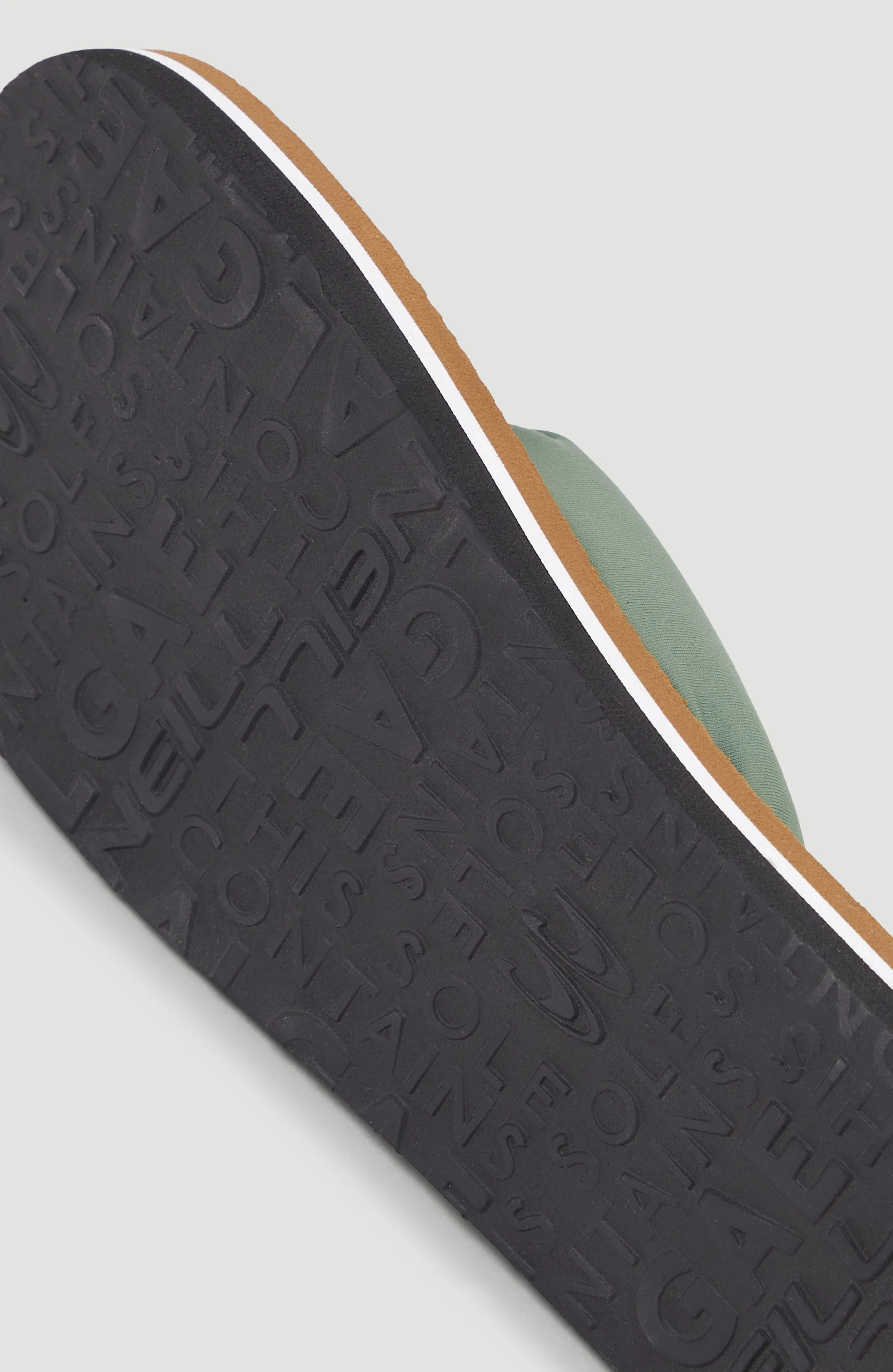 DITSY SUN SANDALS - Image 4