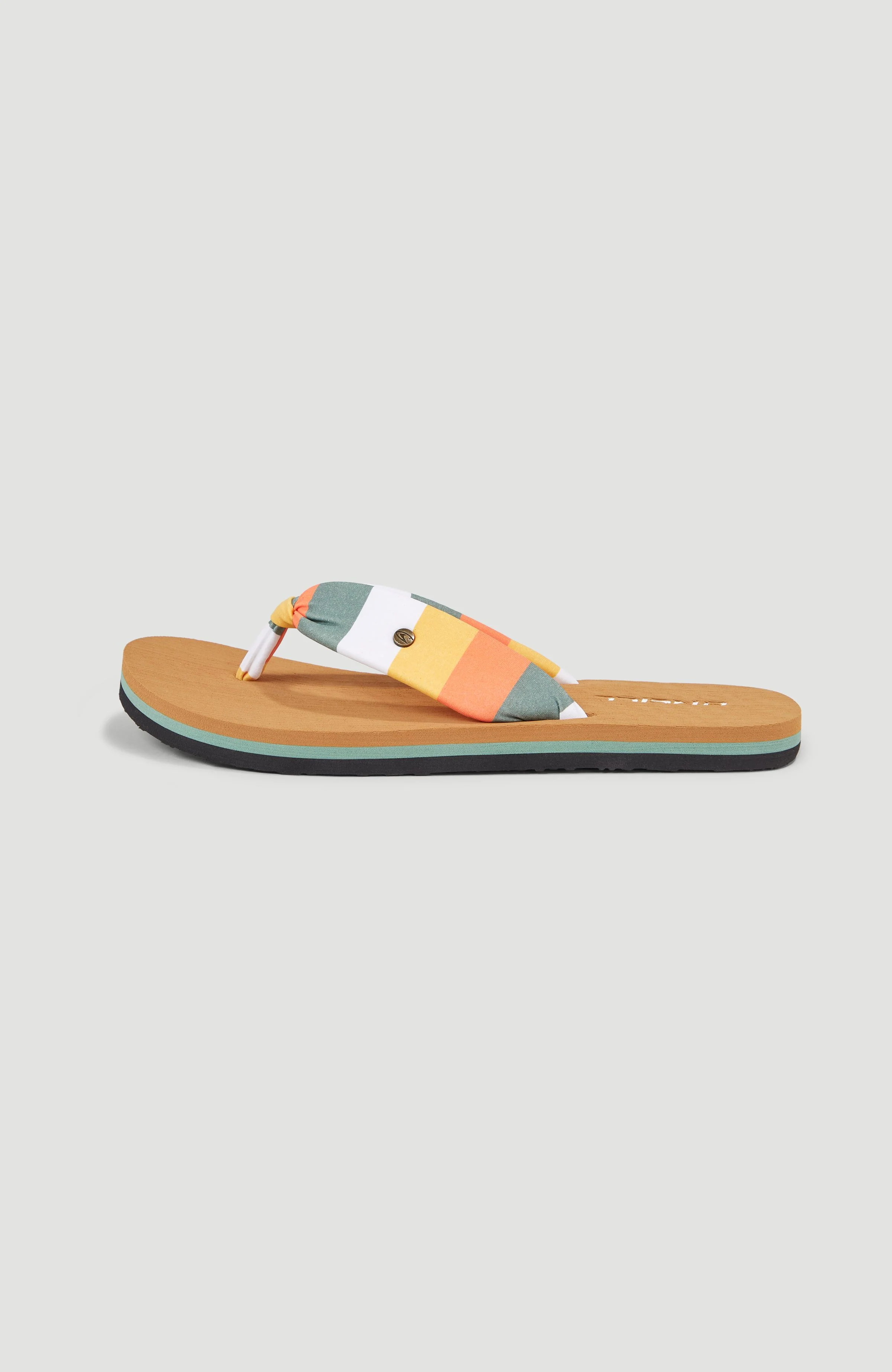 DITSY SUN SANDALS - Image 2