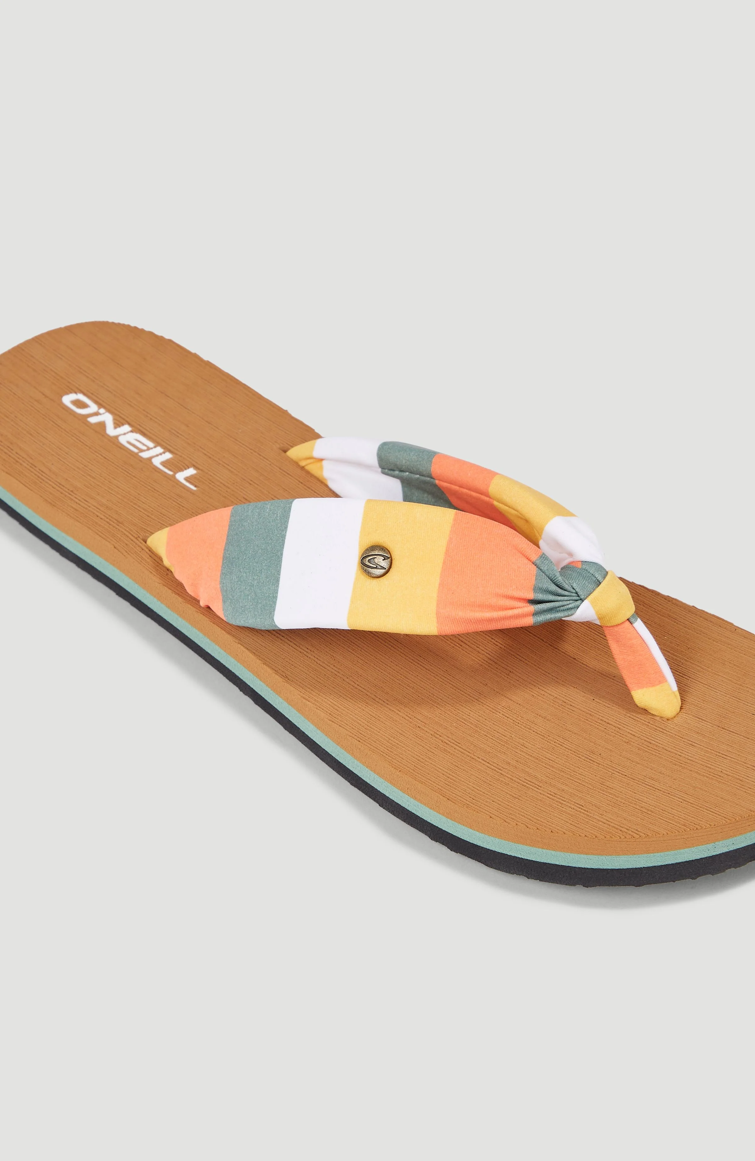 DITSY SUN SANDALS - Image 3