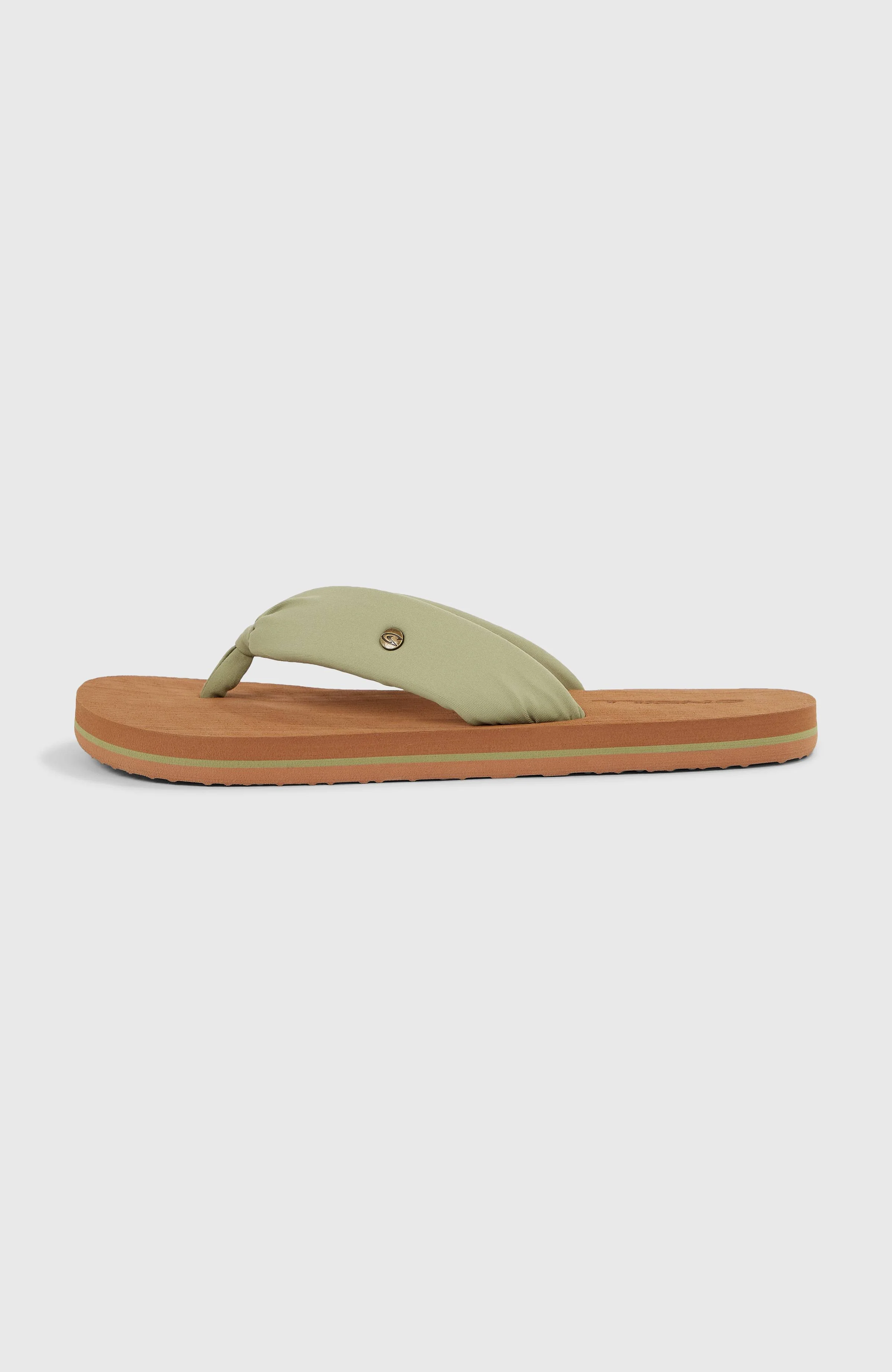 DITSY SUN SANDALS - Image 2