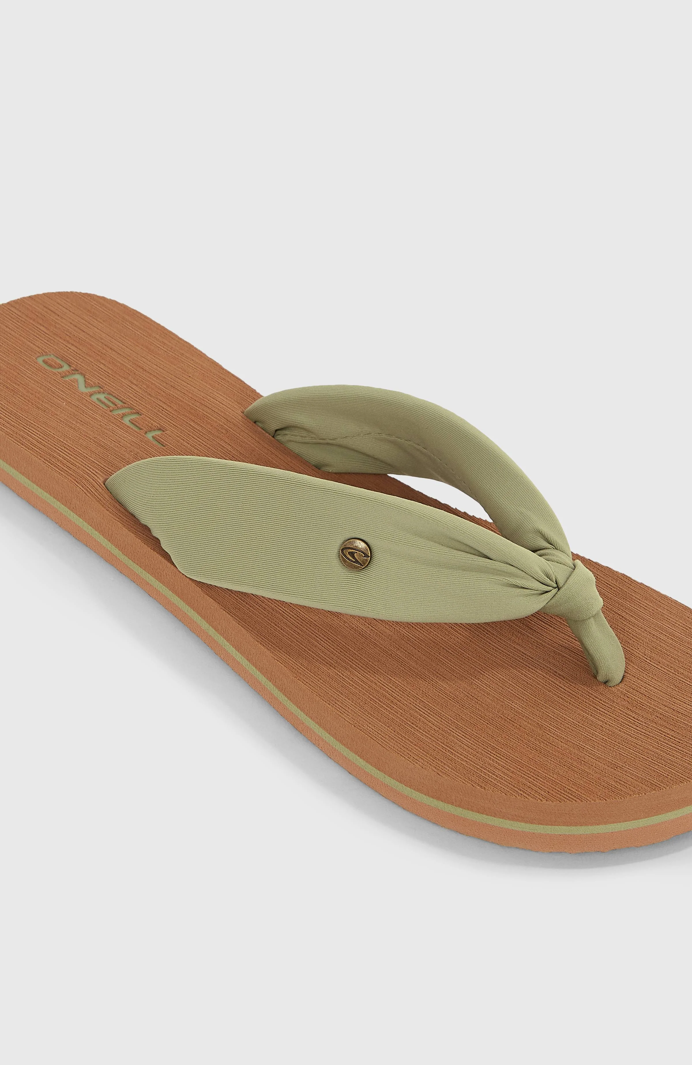 DITSY SUN SANDALS - Image 3