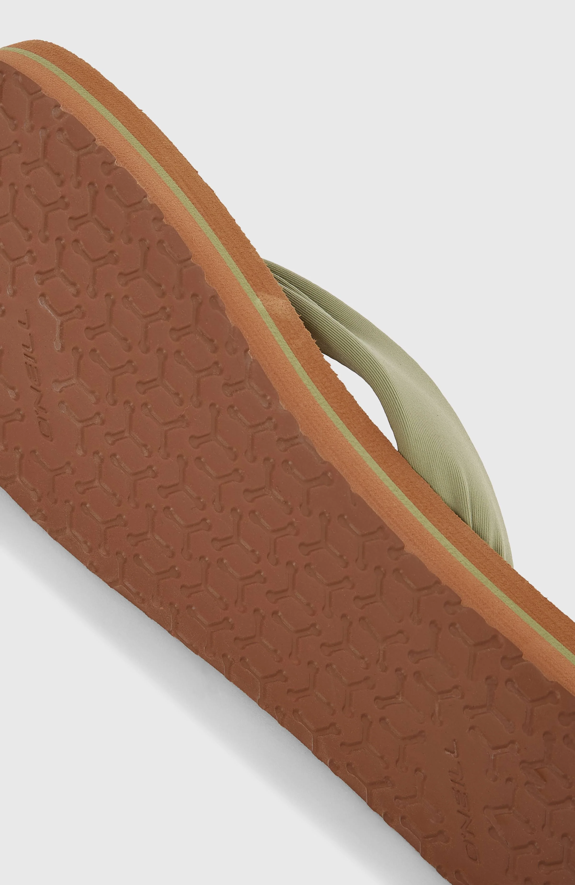 DITSY SUN SANDALS - Image 4