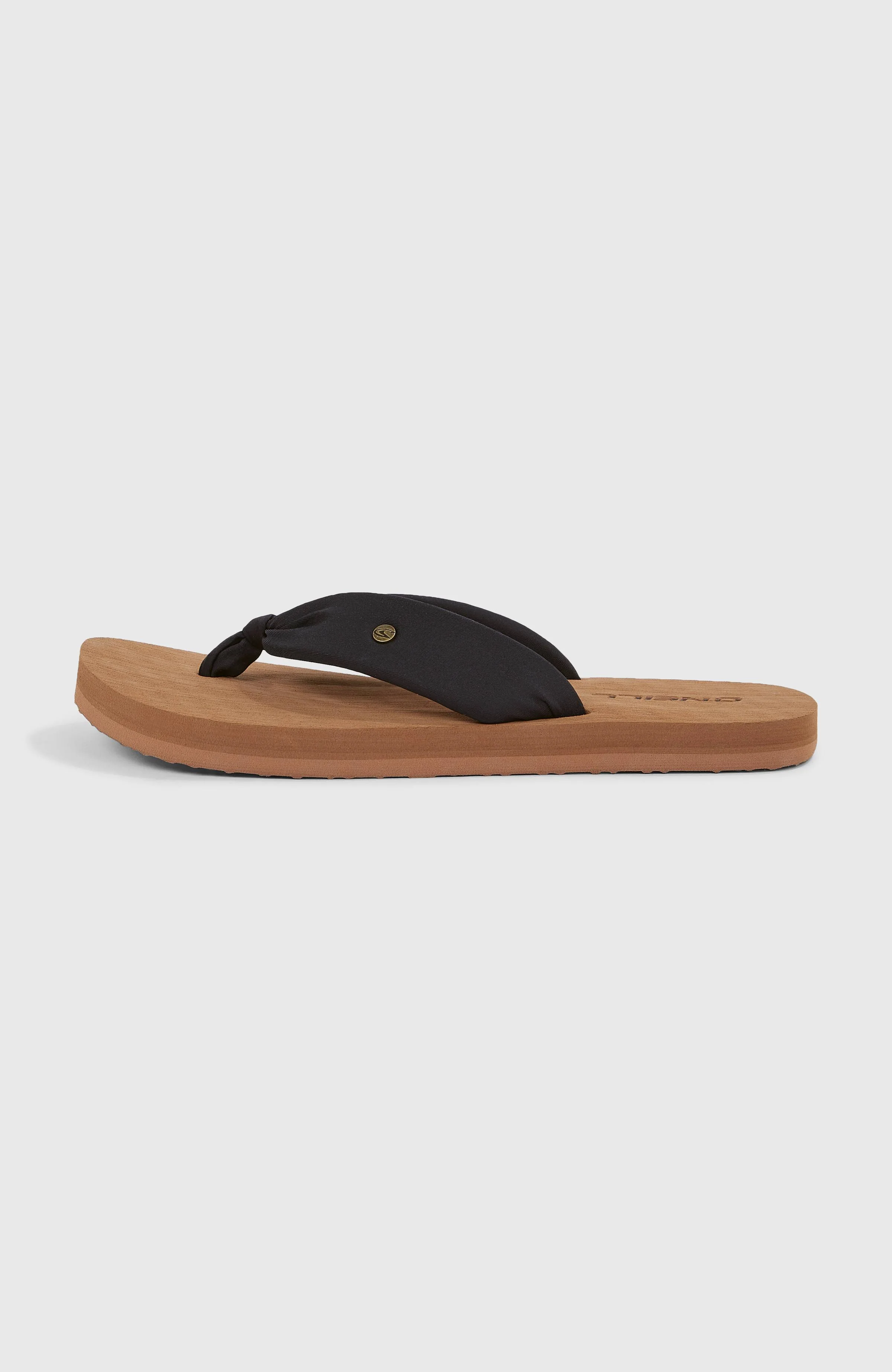 DITSY SUN SANDALS - Image 2