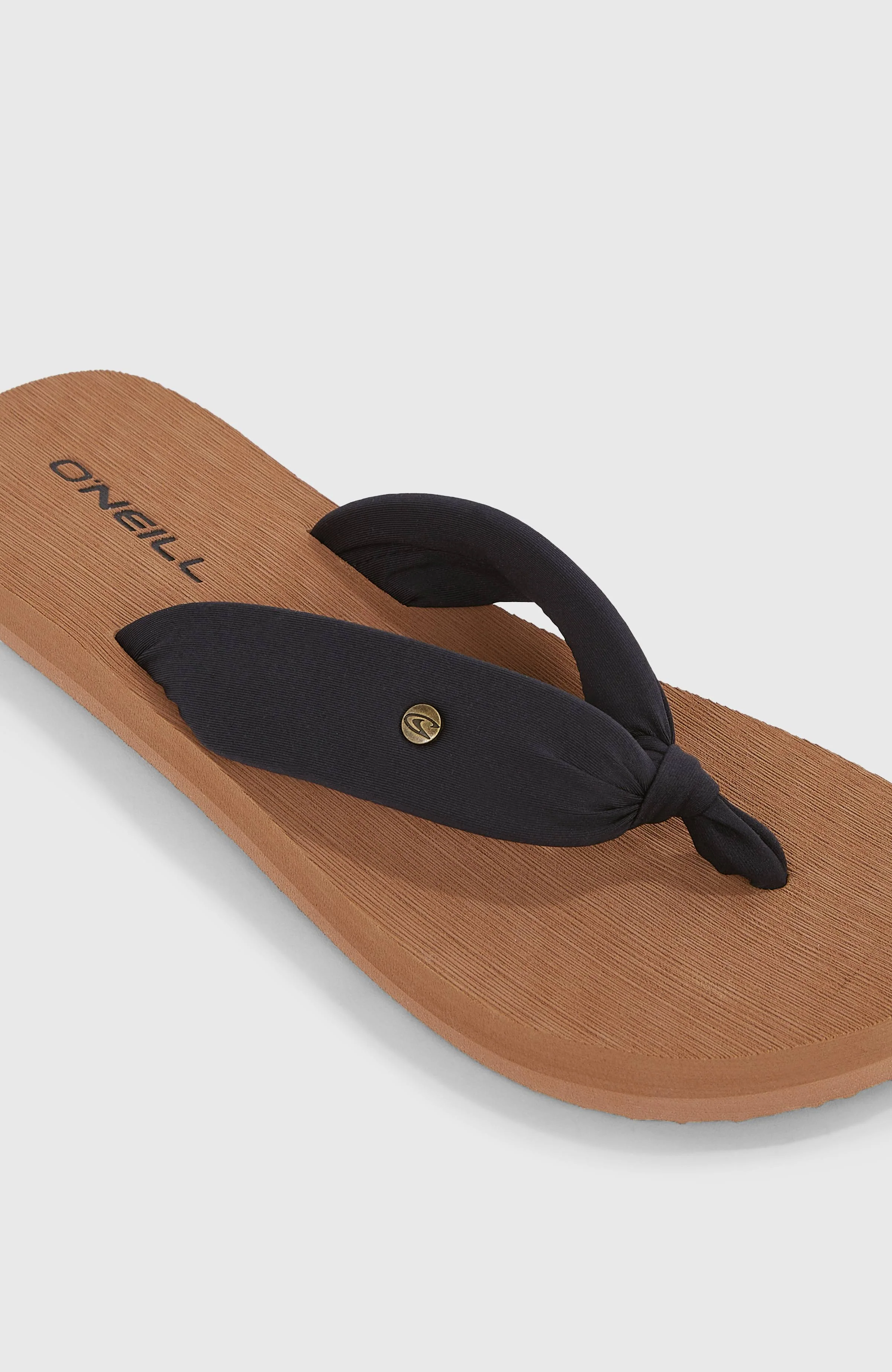 DITSY SUN SANDALS - Image 3