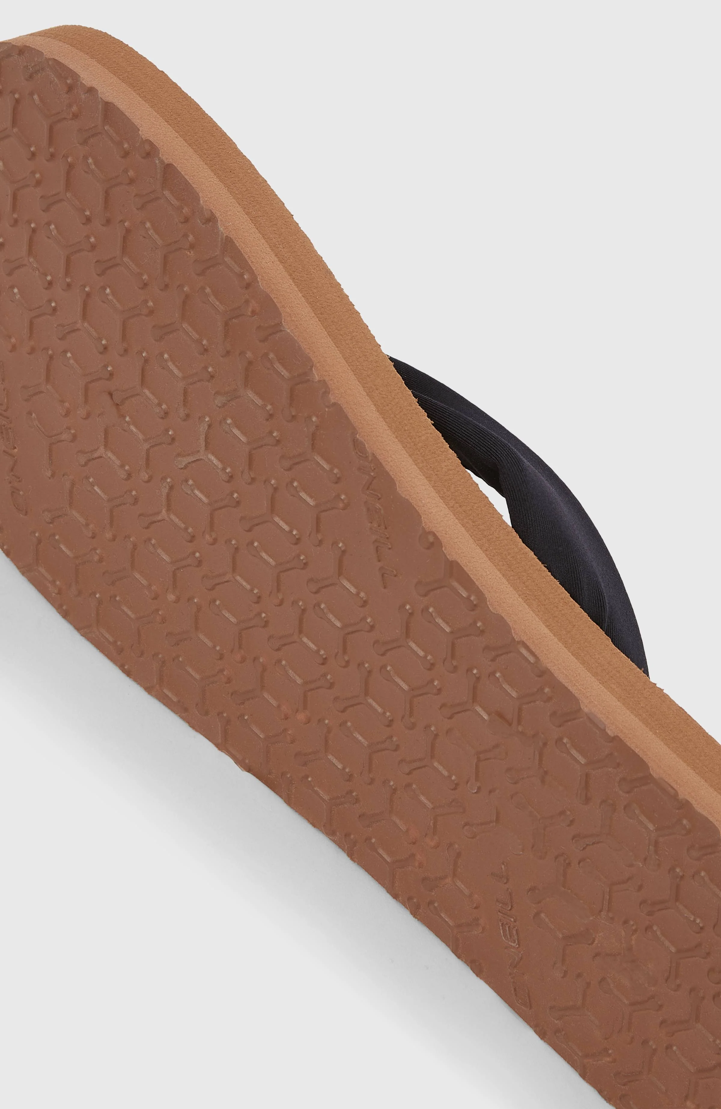 DITSY SUN SANDALS - Image 4