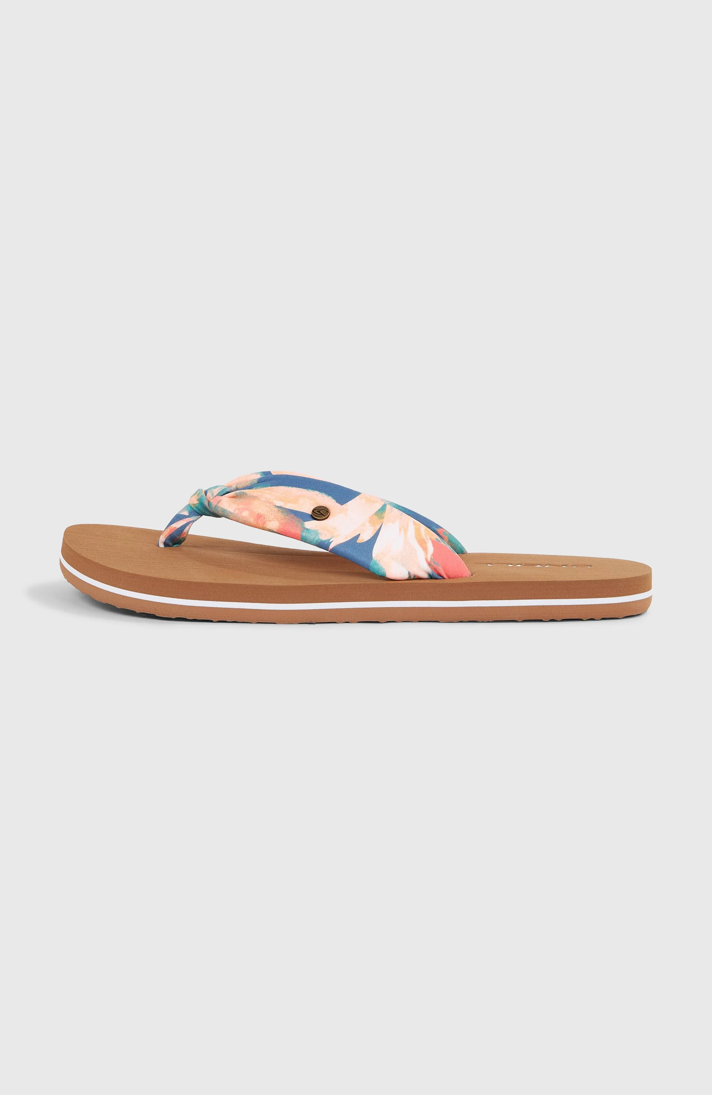DITSY SUN SANDALS - Image 2