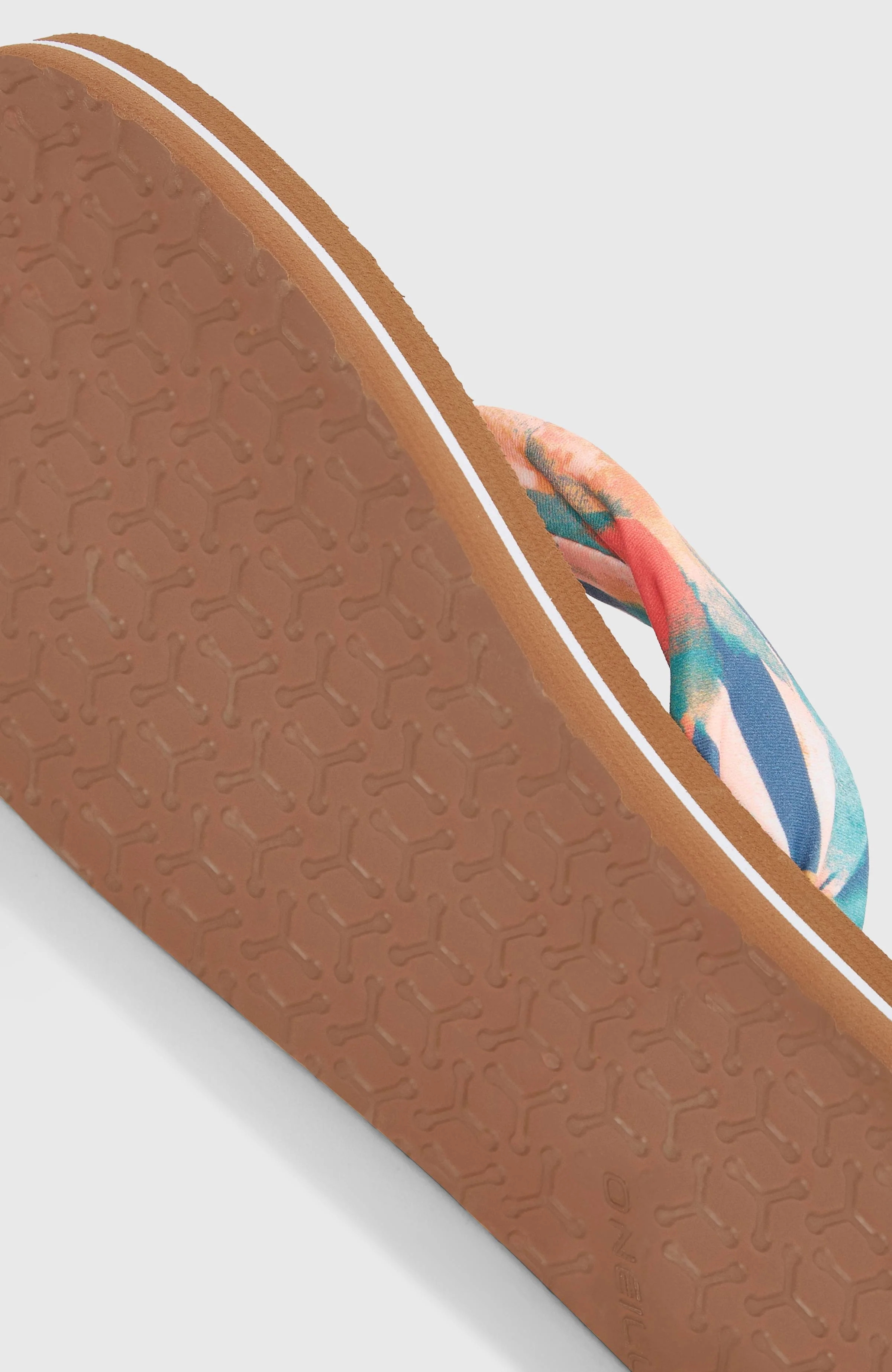 DITSY SUN SANDALS - Image 4
