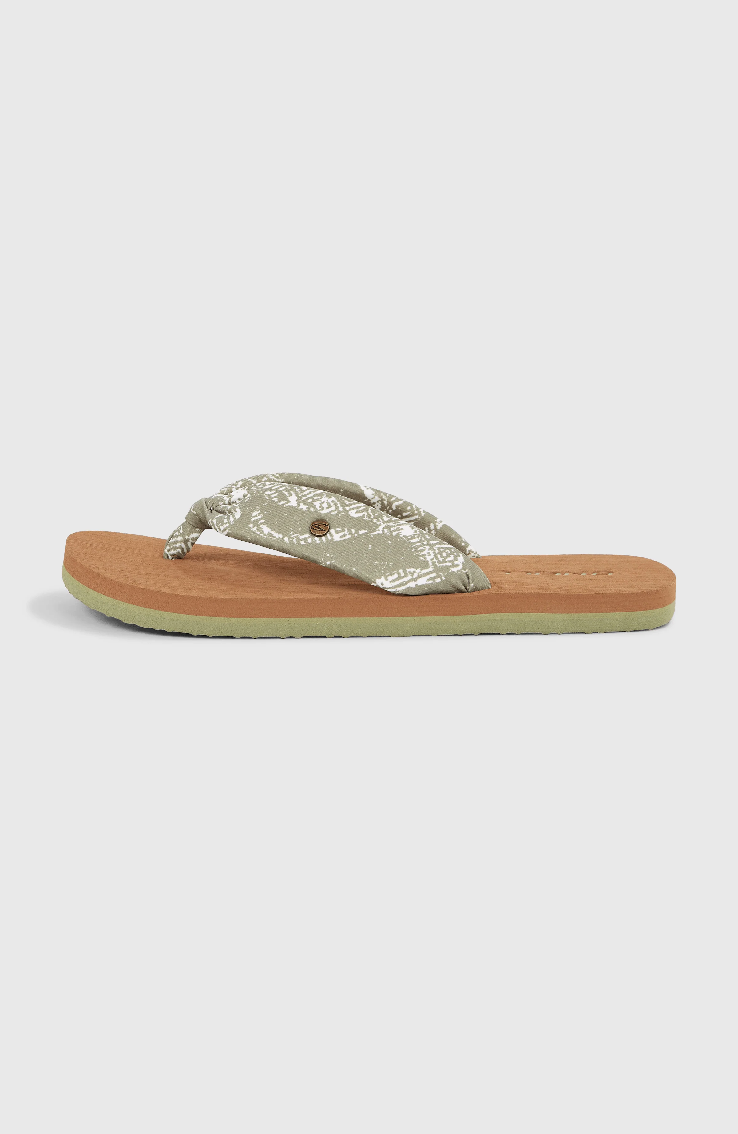 DITSY SUN SANDALS - Image 2