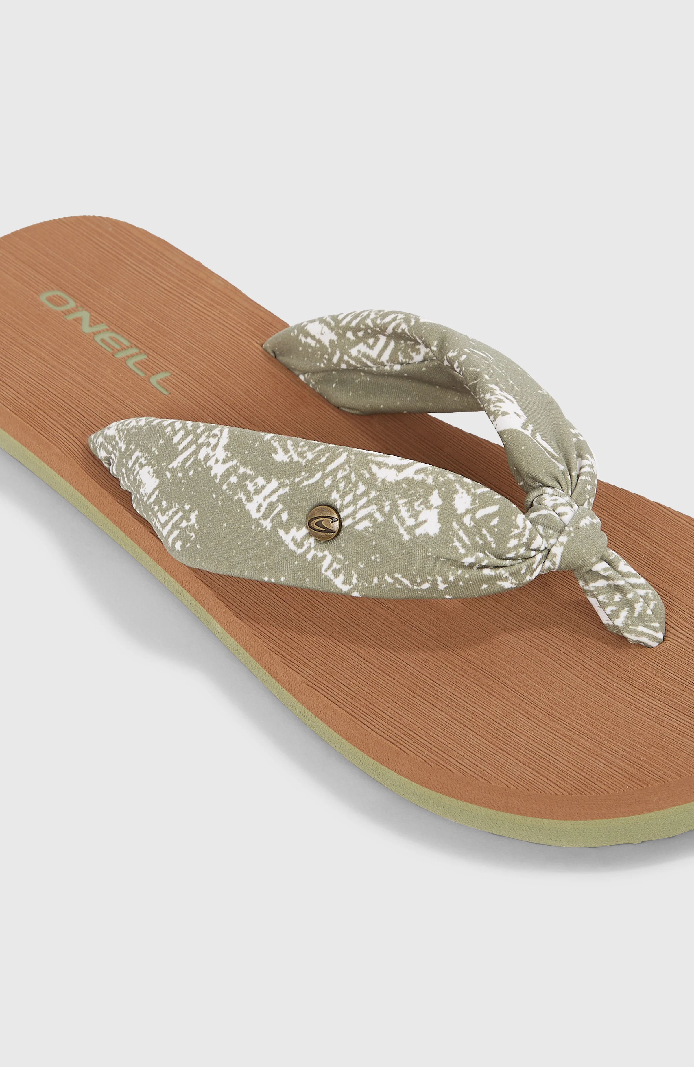 DITSY SUN SANDALS - Image 3